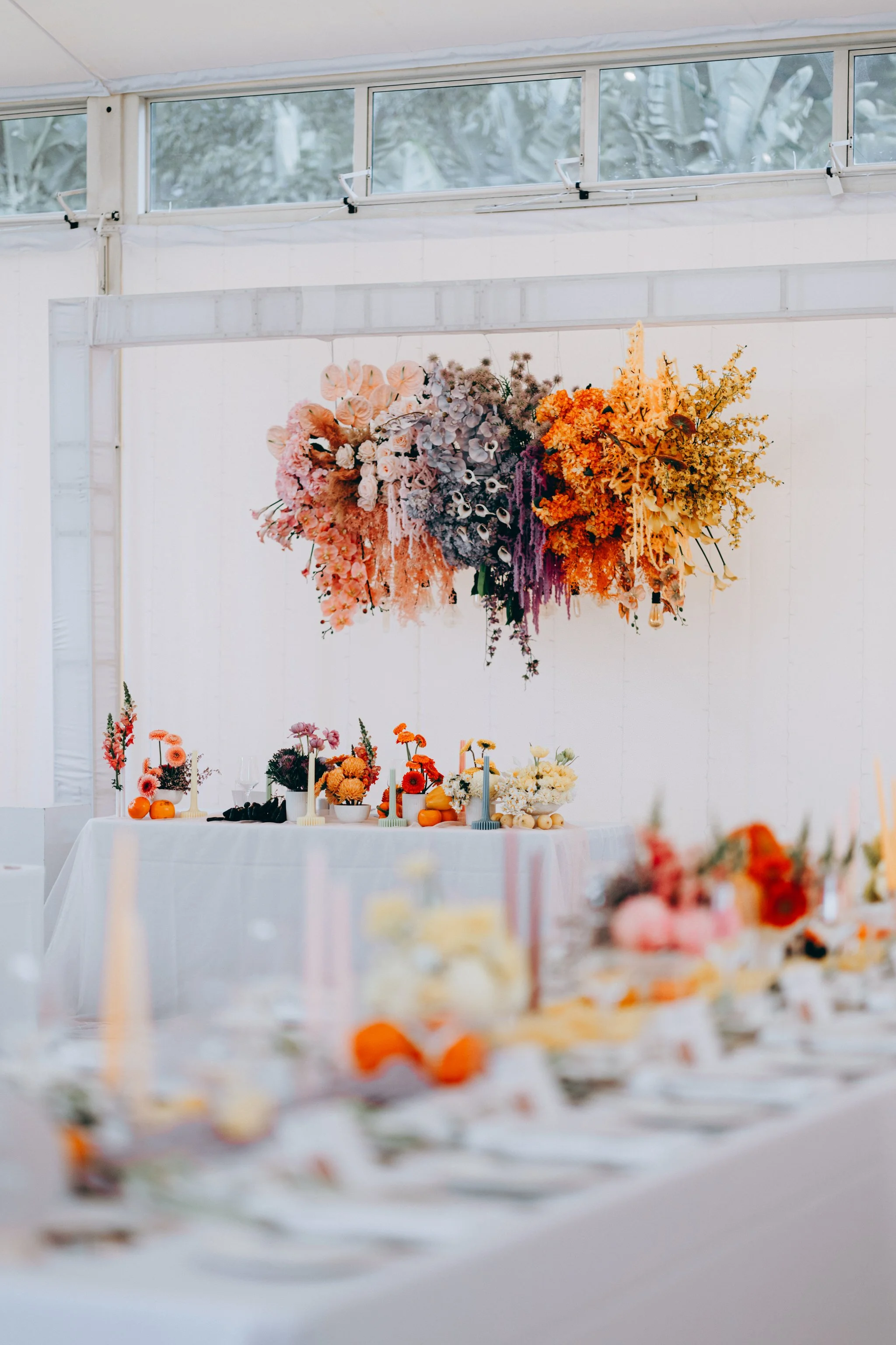 Puketutu Island Estate Auckland wedding venue 38.jpg