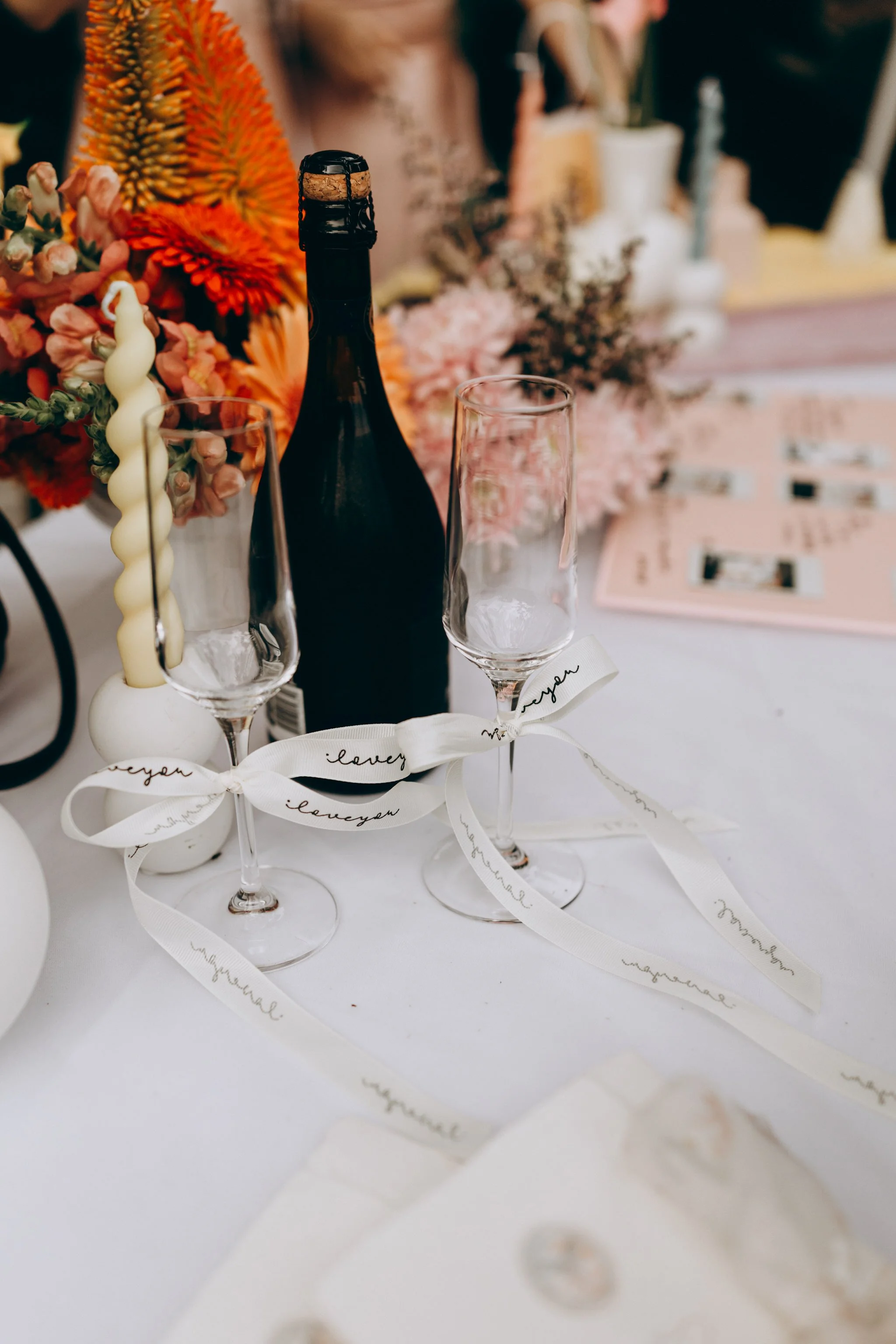 Puketutu Island Estate Auckland wedding venue 40.jpg