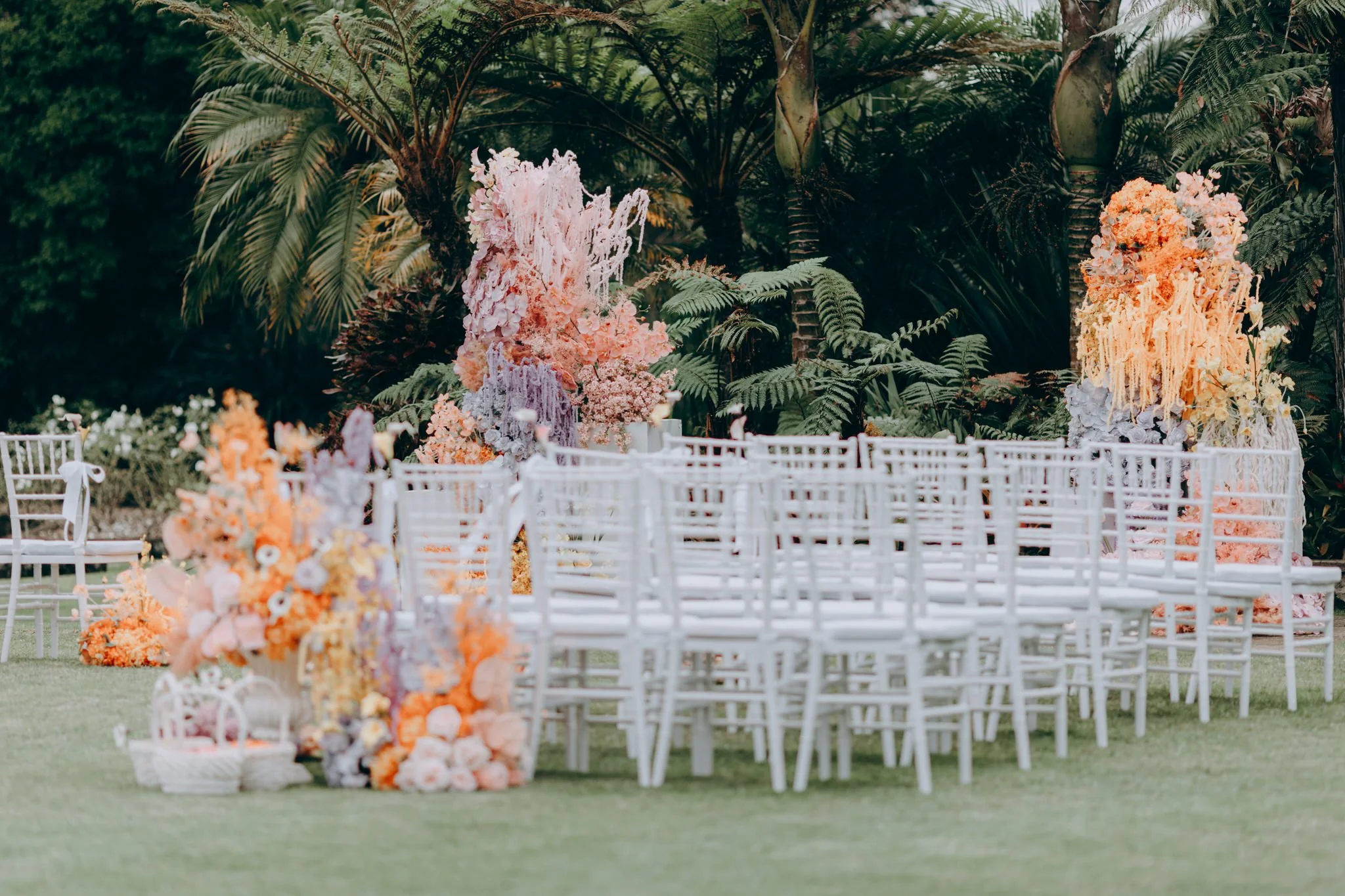 Puketutu Island Estate Auckland wedding venue 41.jpg