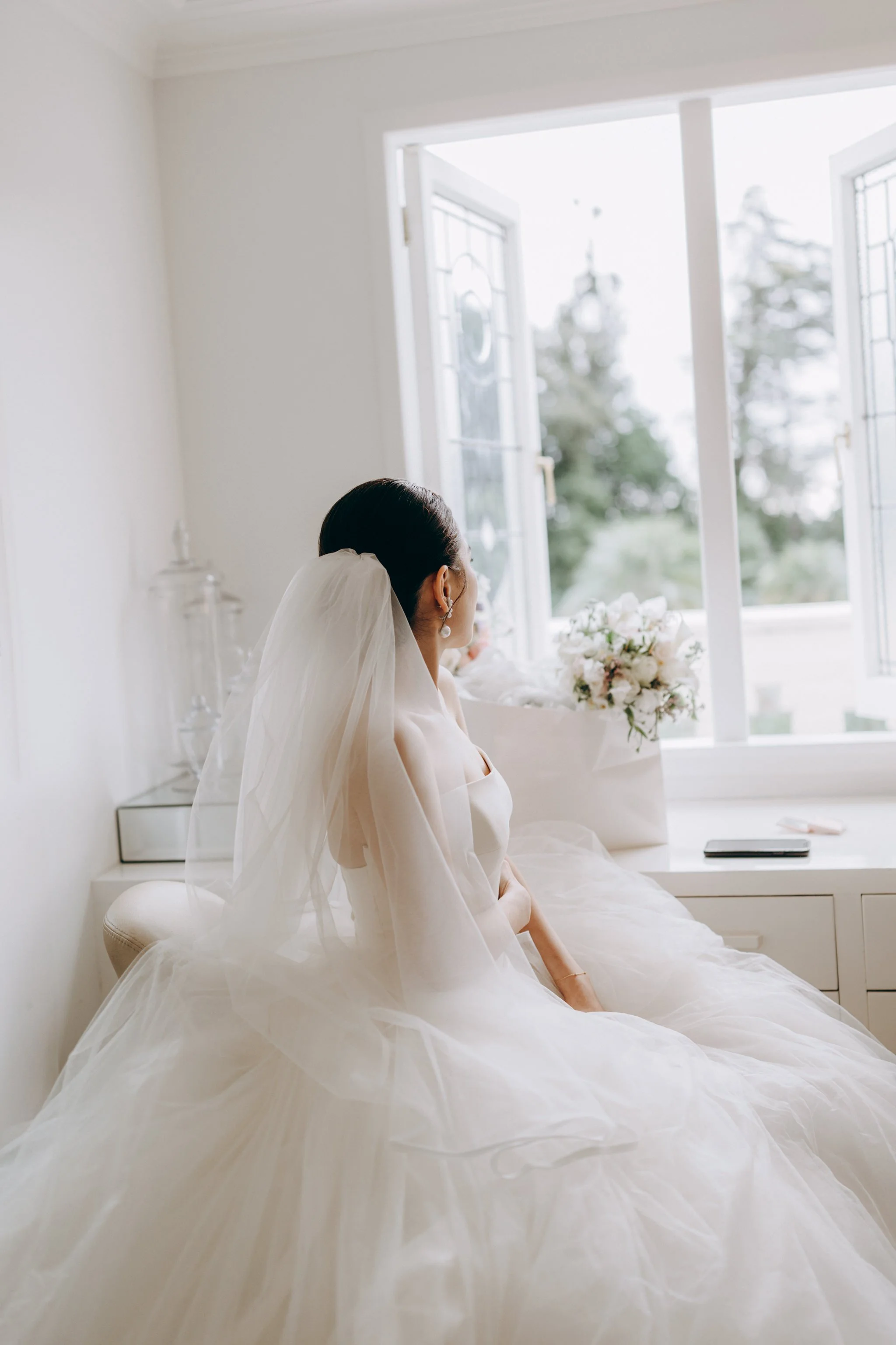 Puketutu Island Estate Auckland wedding venue 42.jpg