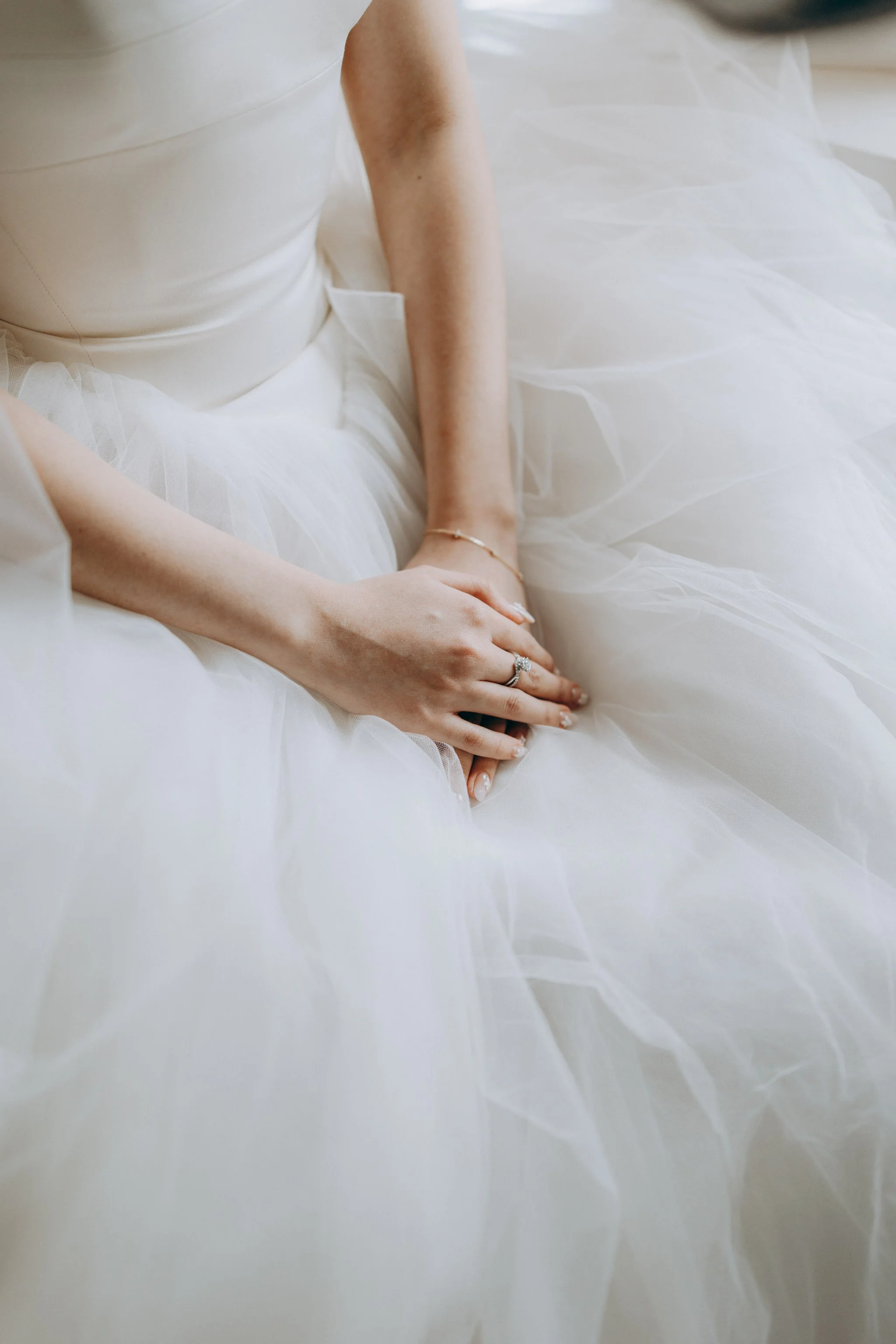 Puketutu Island Estate Auckland wedding venue 43.jpg