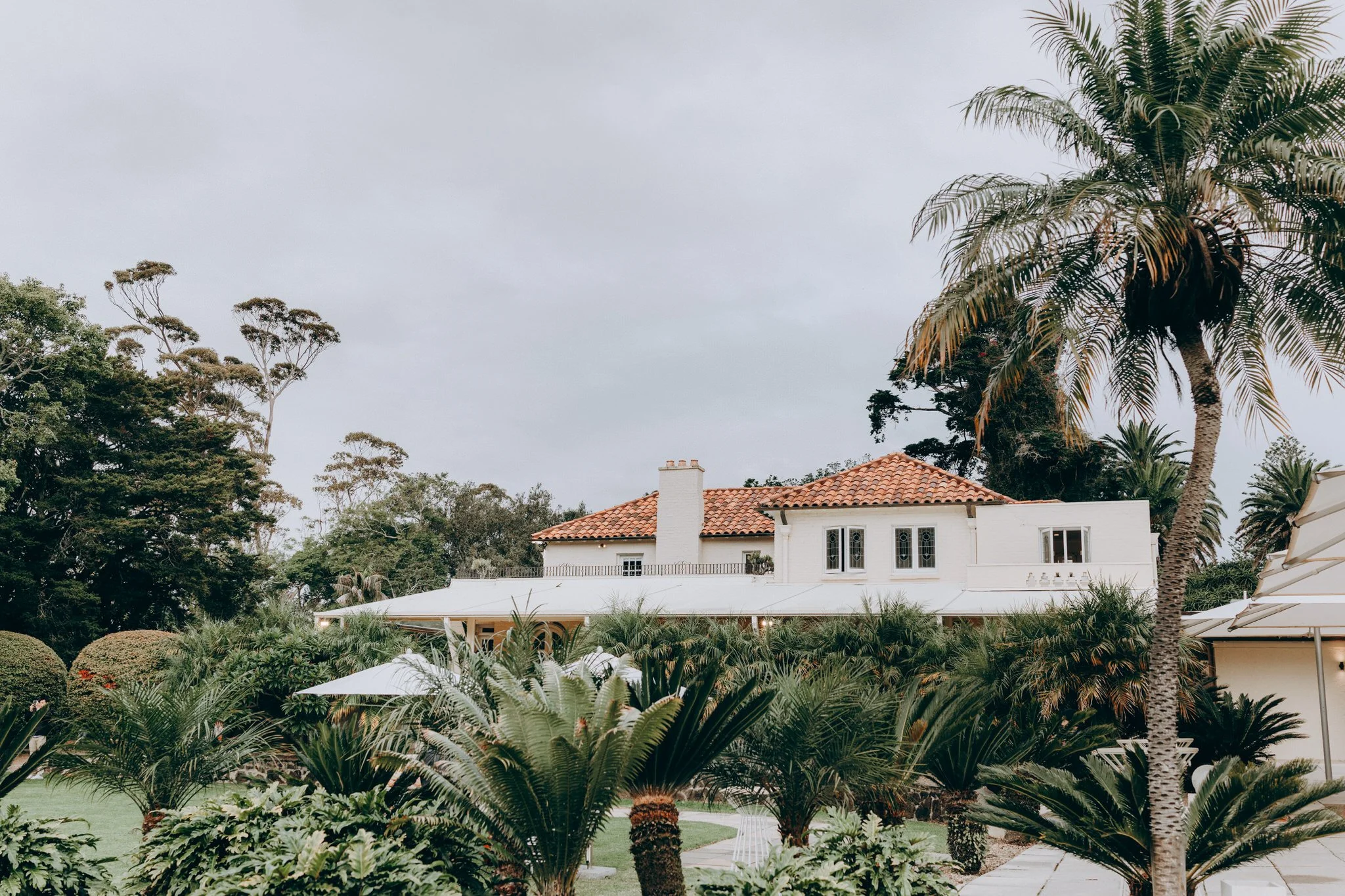 Puketutu Island Estate Auckland wedding venue 44.jpg