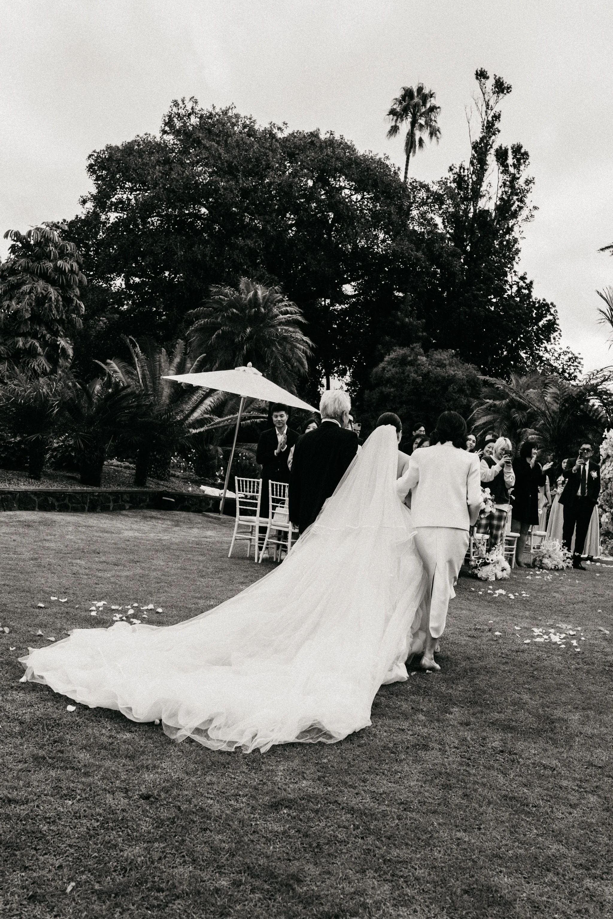 Puketutu Island Estate Auckland wedding venue 45.jpg