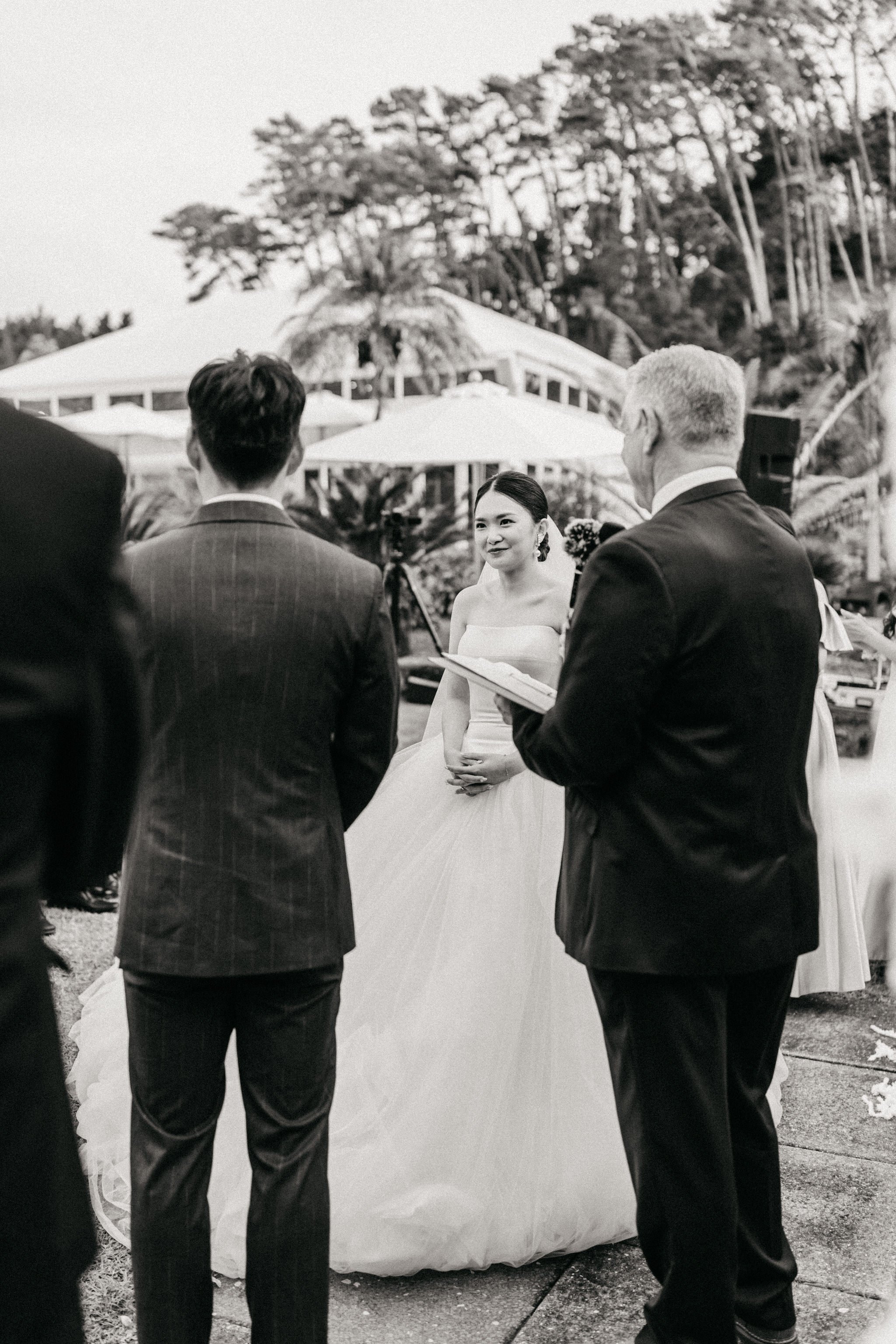 Puketutu Island Estate Auckland wedding venue 46.jpg