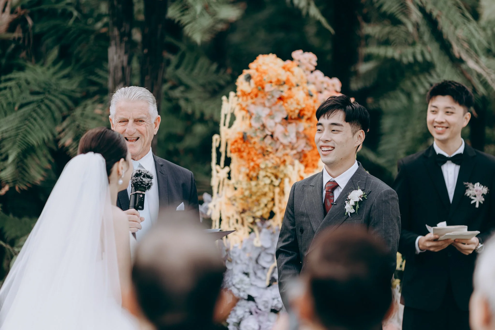 Puketutu Island Estate Auckland wedding venue 47.jpg