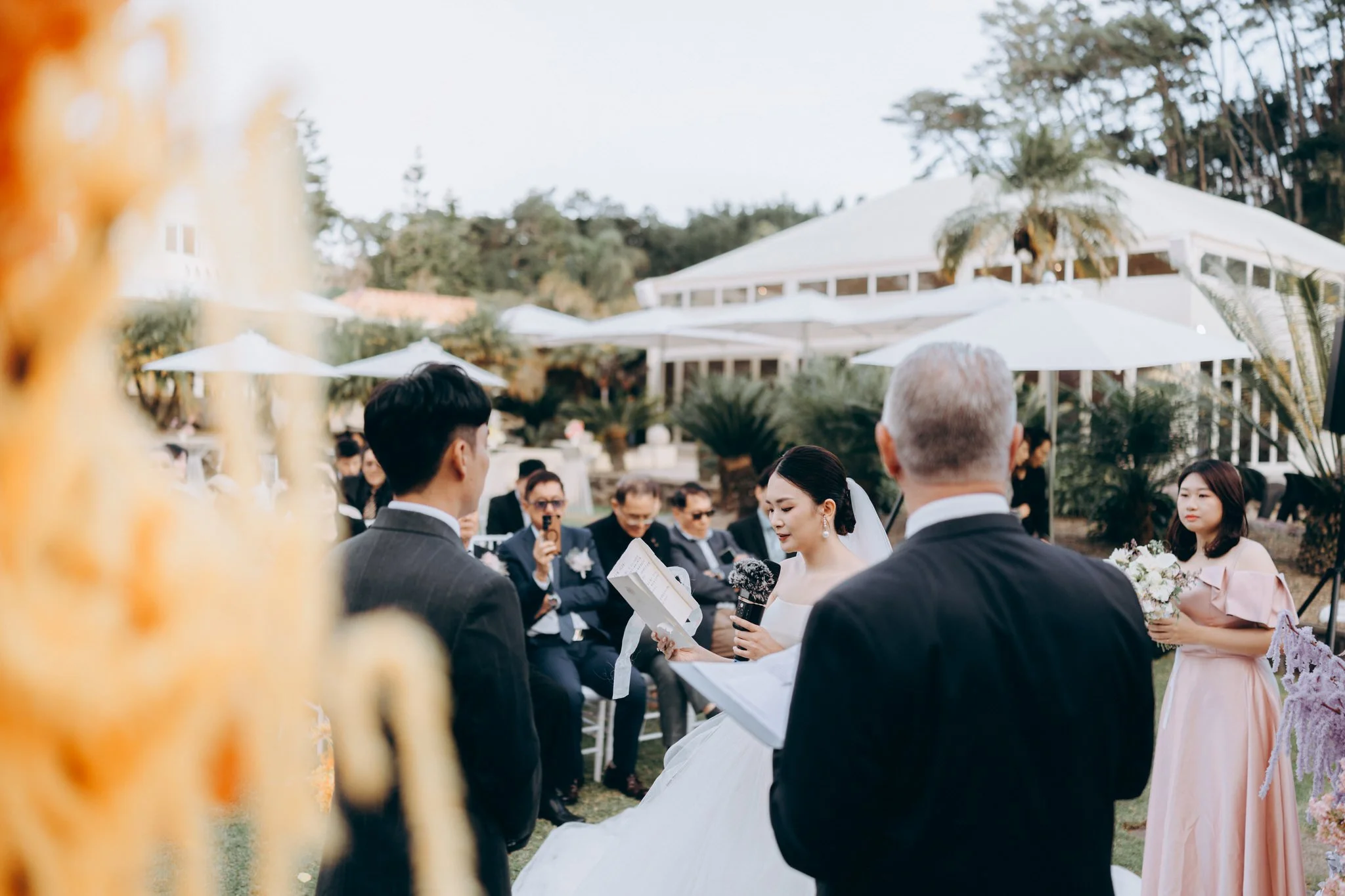 Puketutu Island Estate Auckland wedding venue 48.jpg