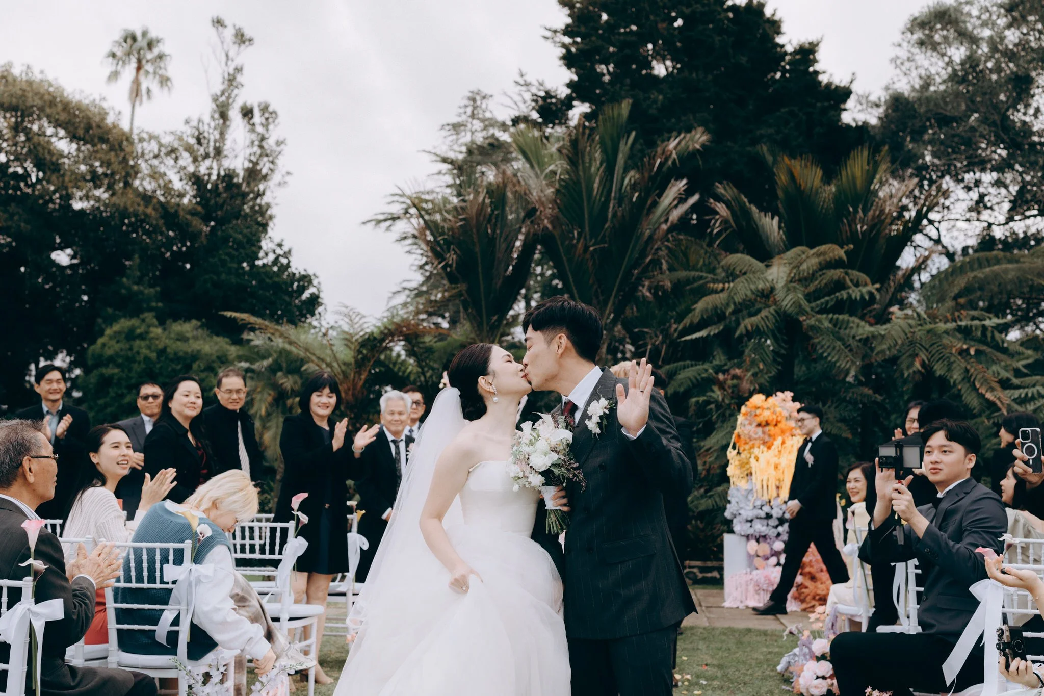 Puketutu Island Estate Auckland wedding venue 49.jpg