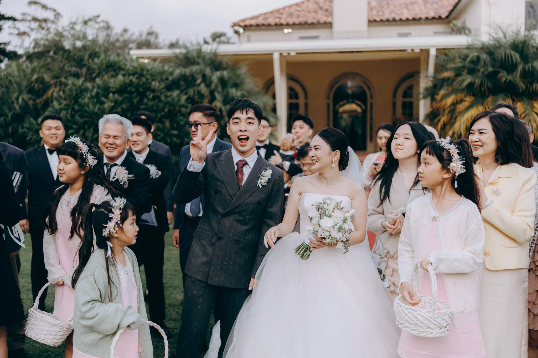 Puketutu Island Estate Auckland wedding venue 50.jpg