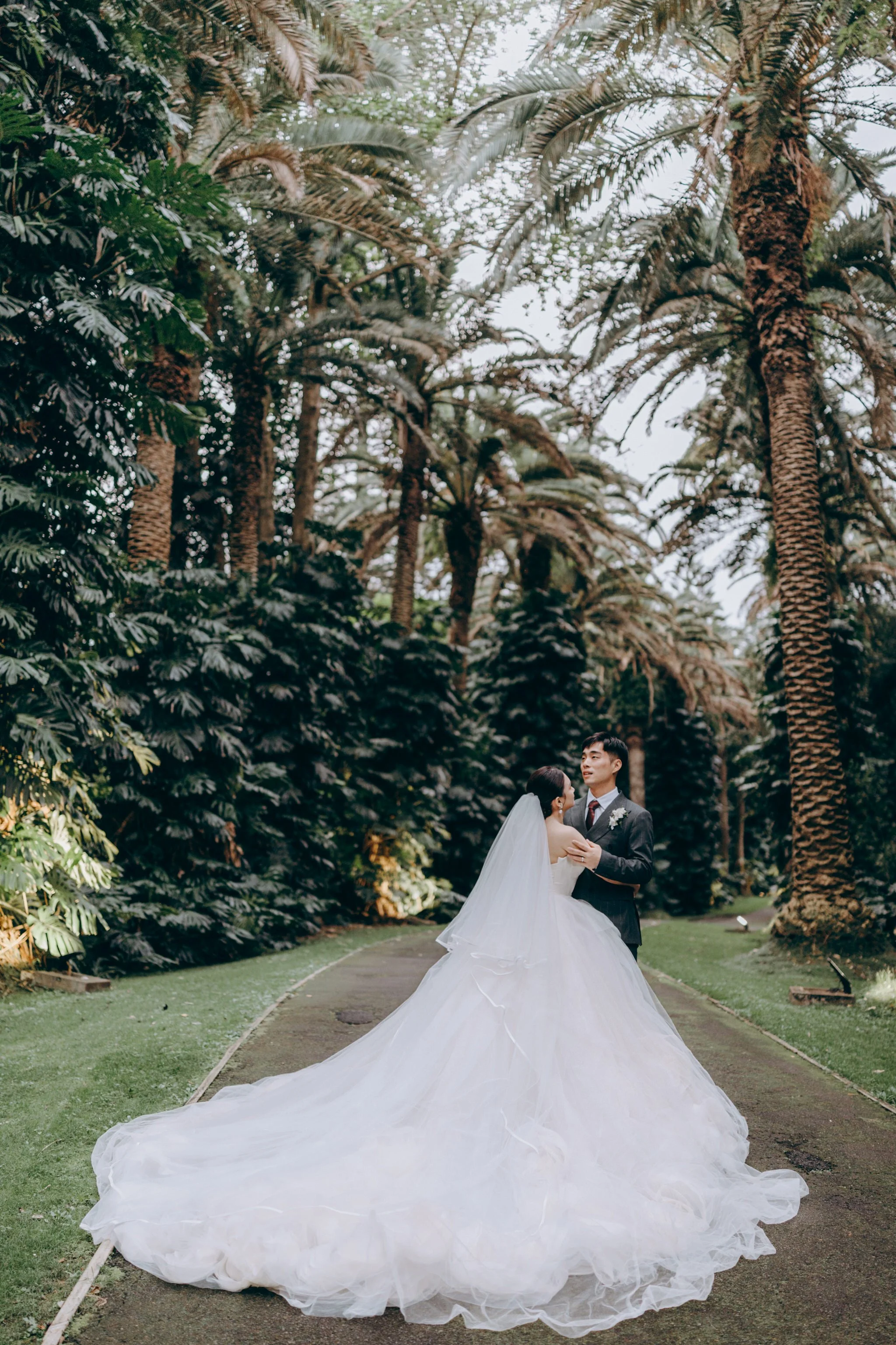 Puketutu Island Estate Auckland wedding venue 52.jpg