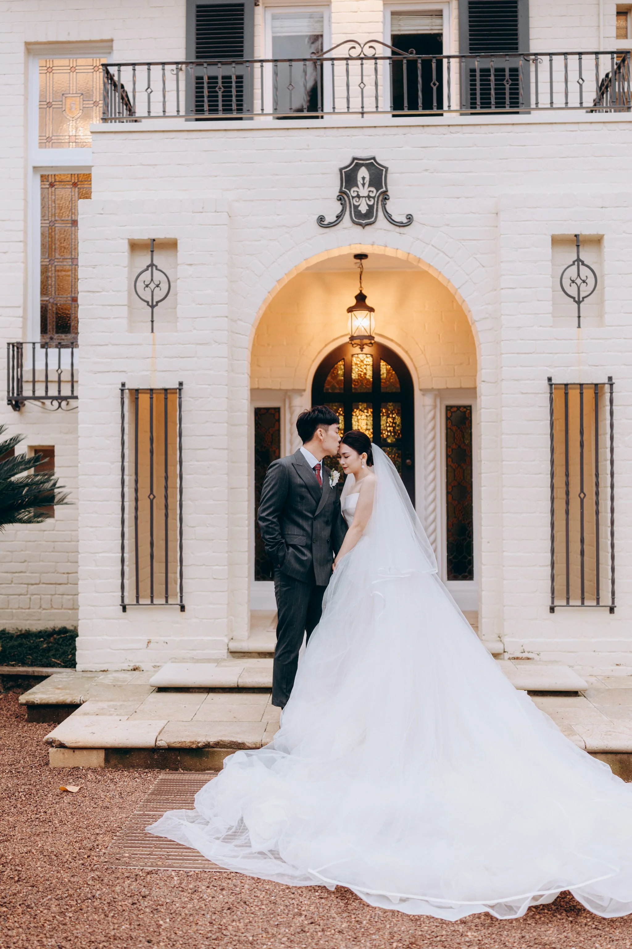 Puketutu Island Estate Auckland wedding venue 55.jpg