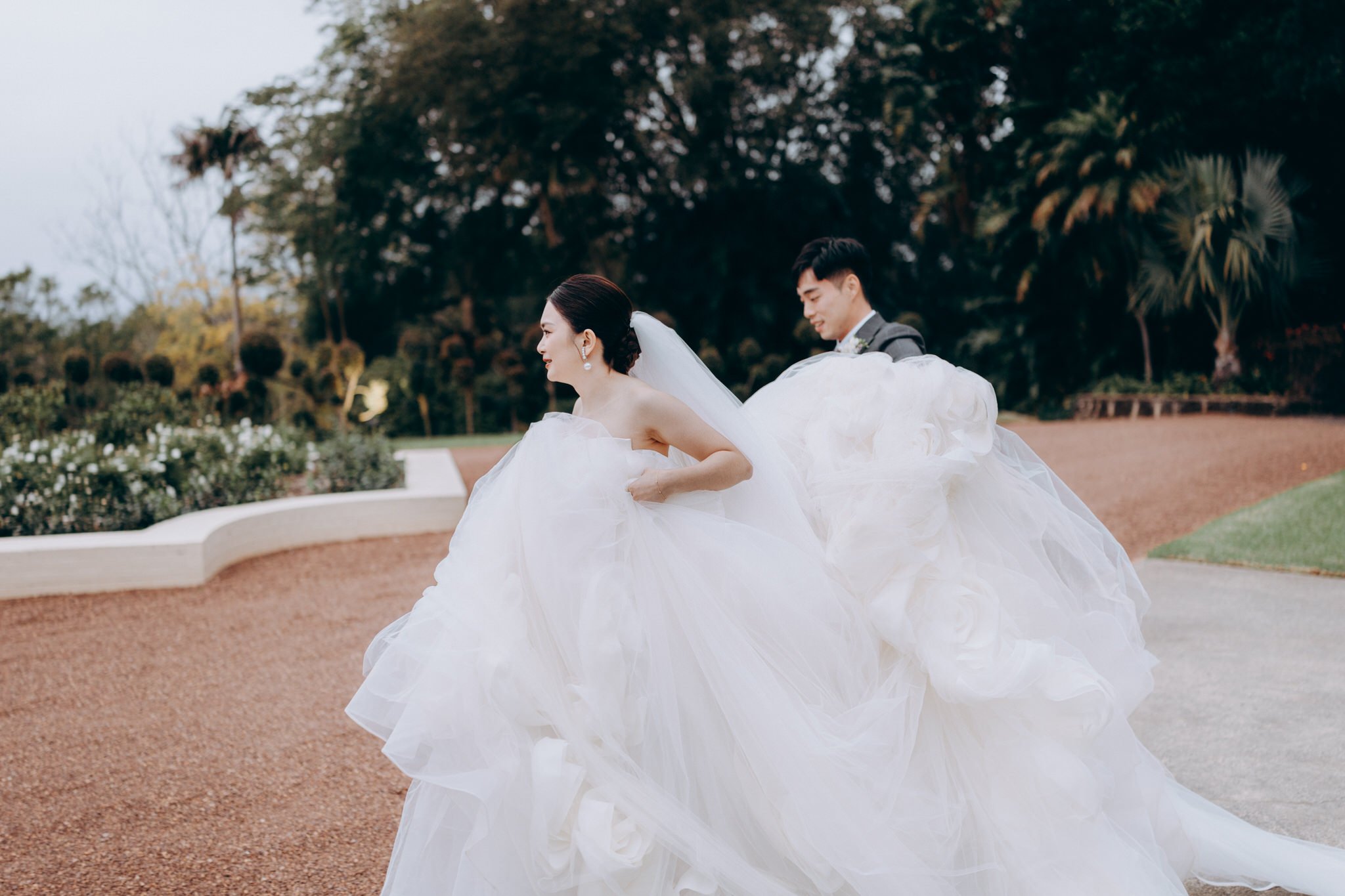 Puketutu Island Estate Auckland wedding venue 57.jpg