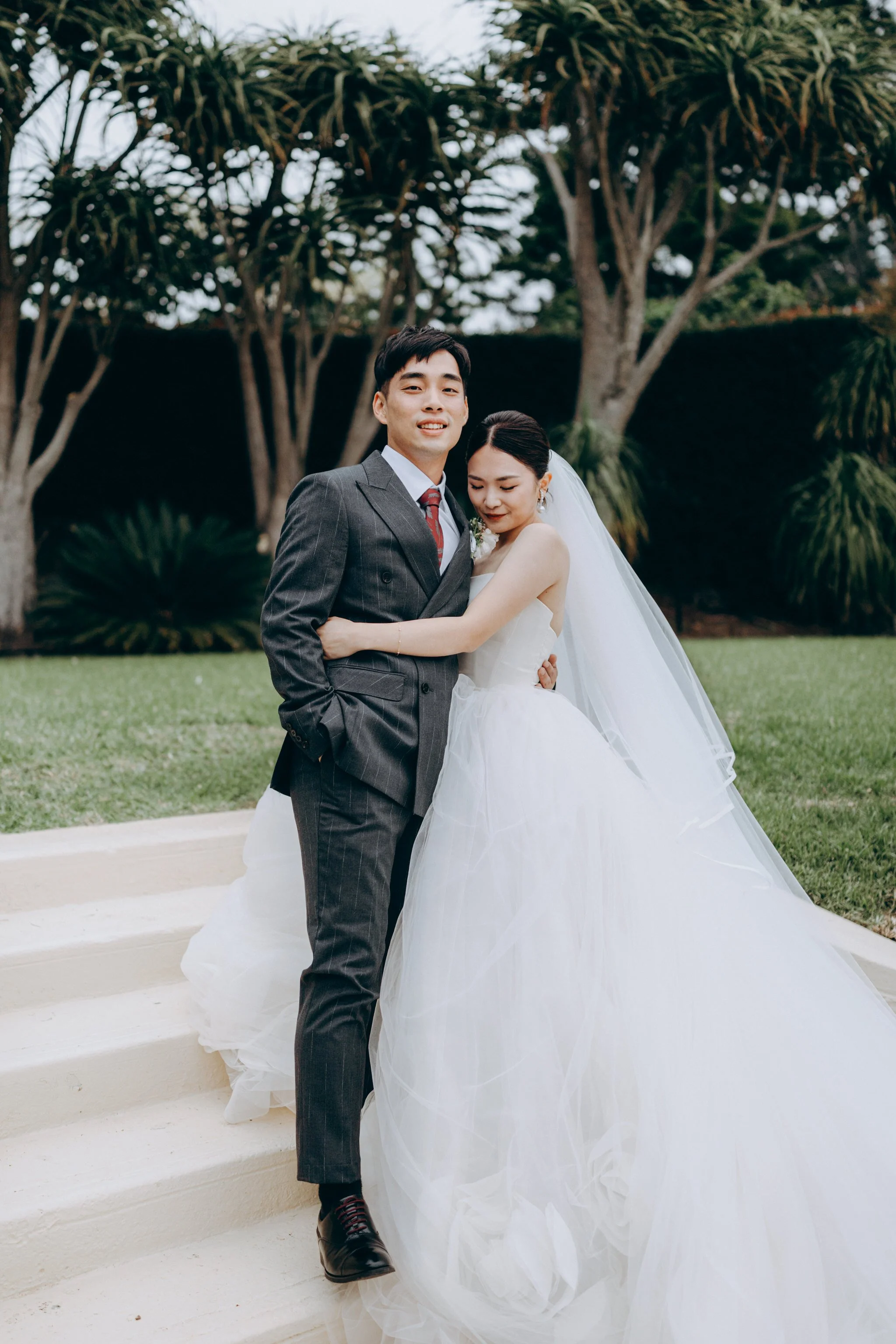 Puketutu Island Estate Auckland wedding venue 56.jpg