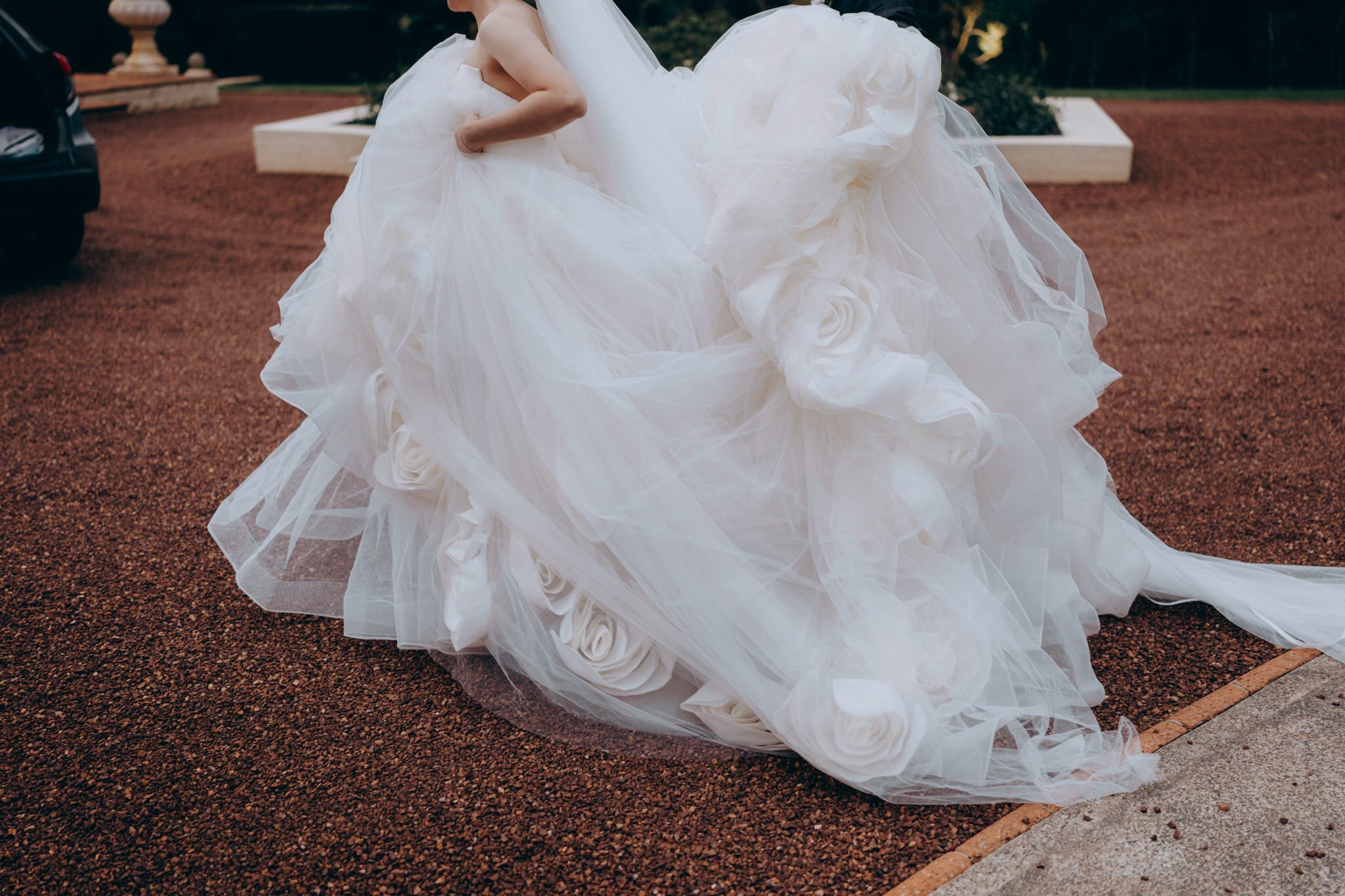 Puketutu Island Estate Auckland wedding venue 58.jpg