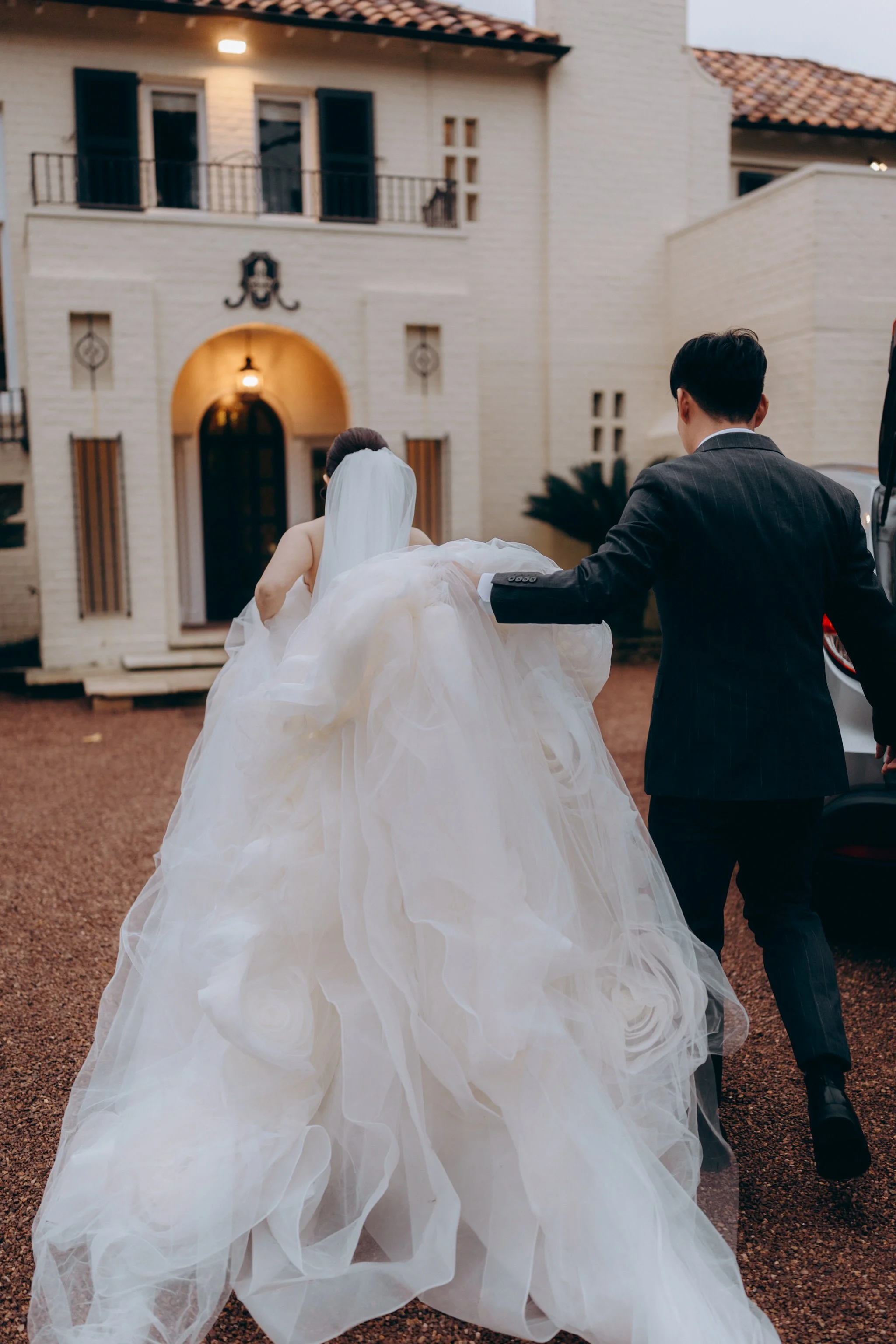 Puketutu Island Estate Auckland wedding venue 59.jpg