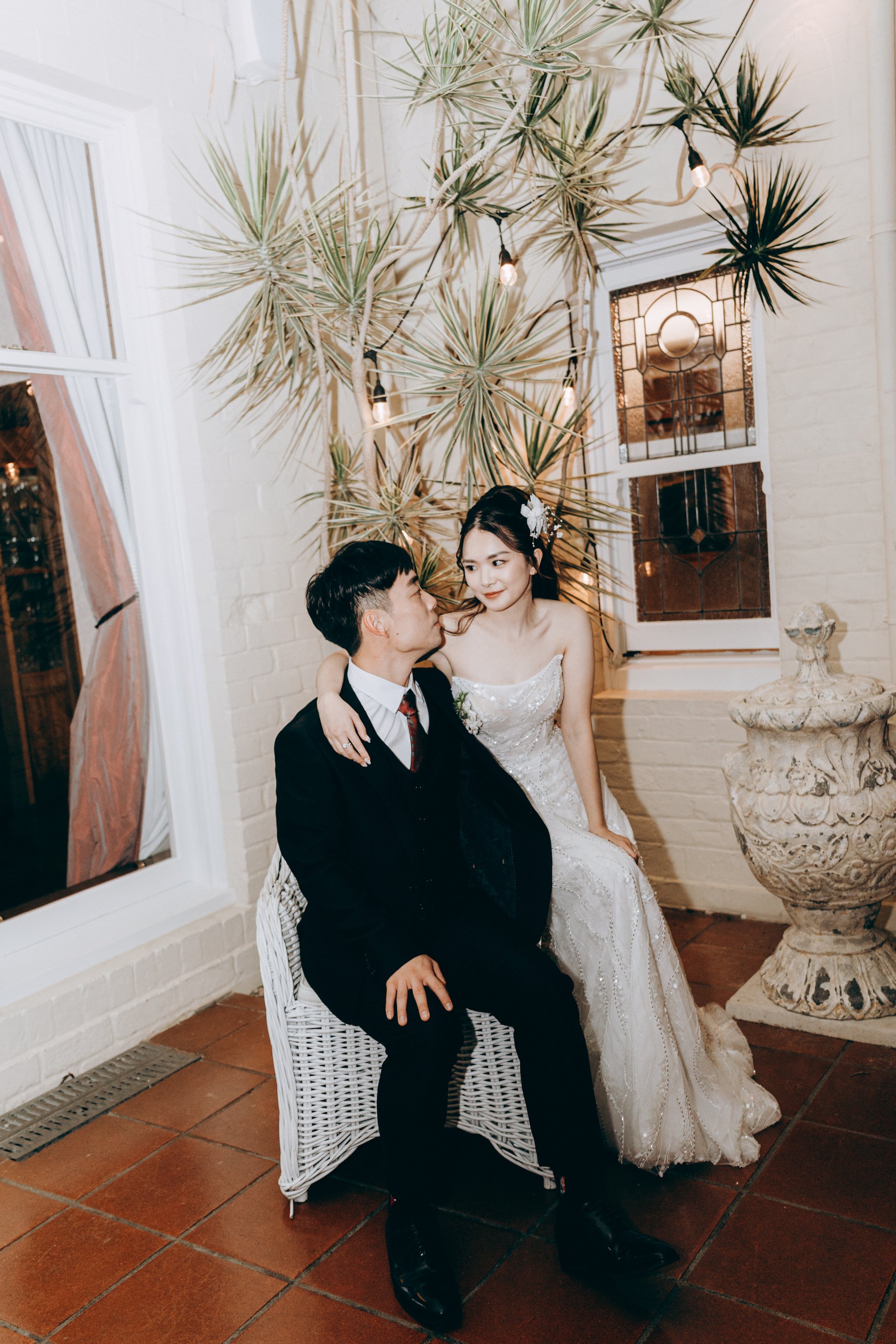 Puketutu Island Estate Auckland wedding venue 60.jpg