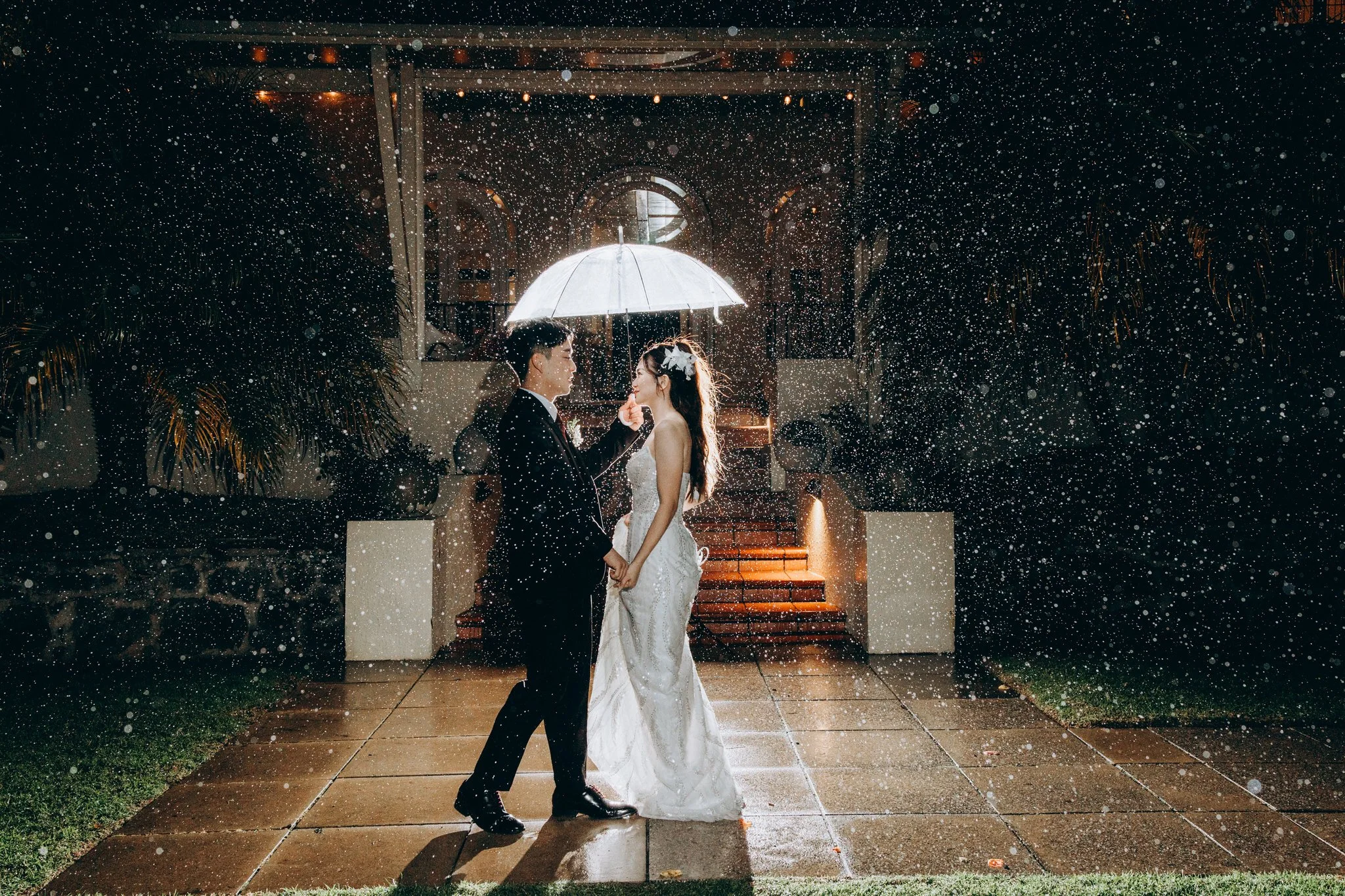 Puketutu Island Estate Auckland wedding venue 63.jpg