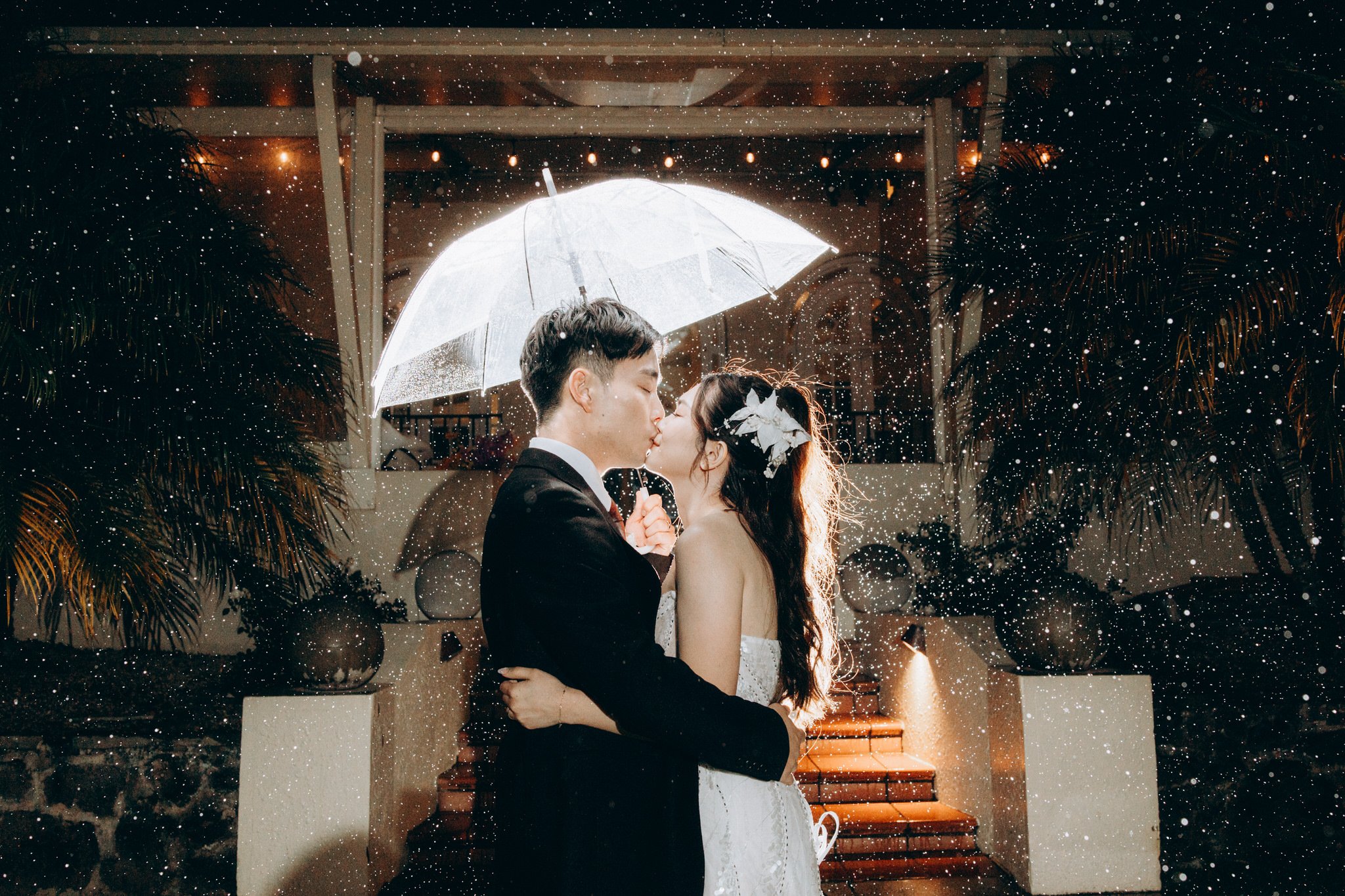 Puketutu Island Estate Auckland wedding venue 64.jpg