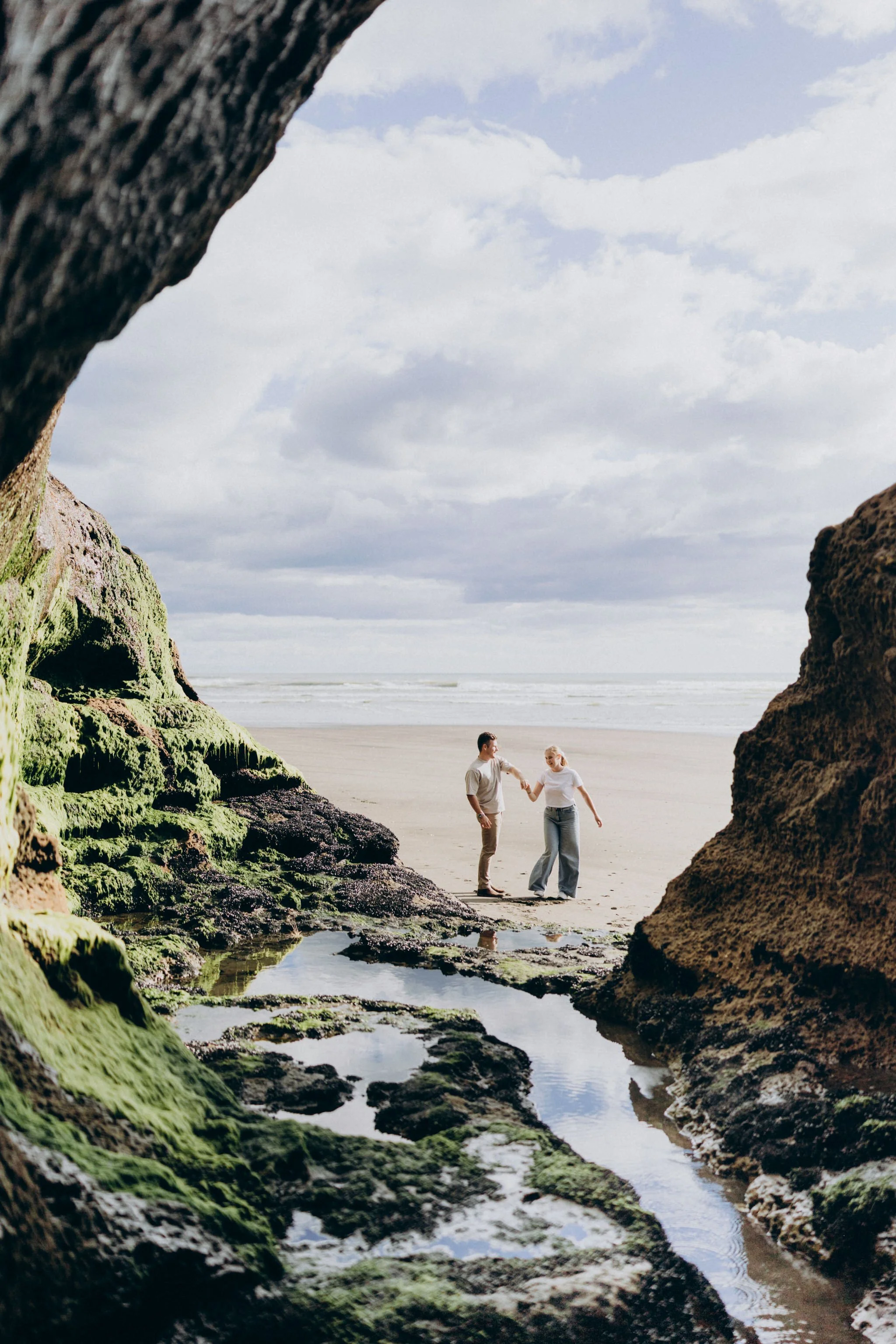 Auckland Karioitahi Beach 0.jpg