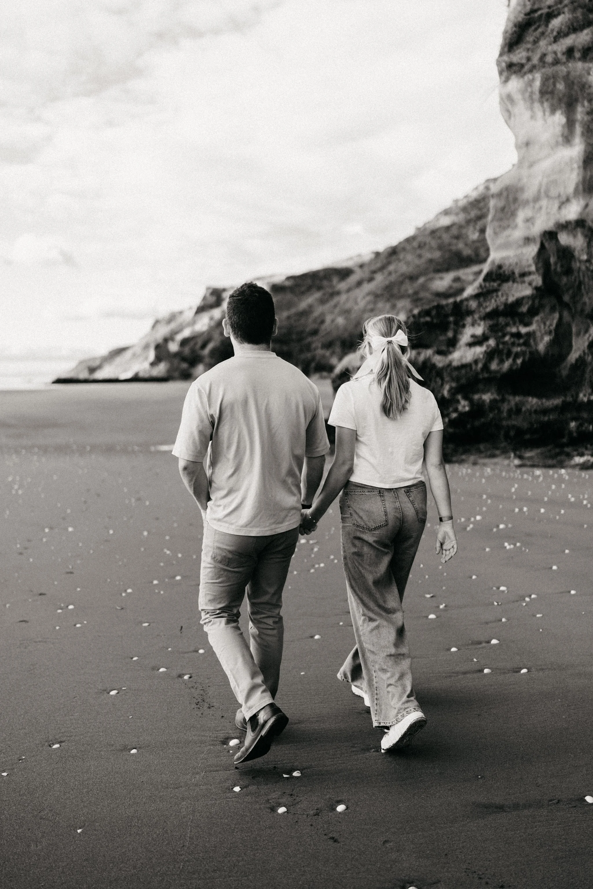 Auckland Karioitahi Beach 3.jpg