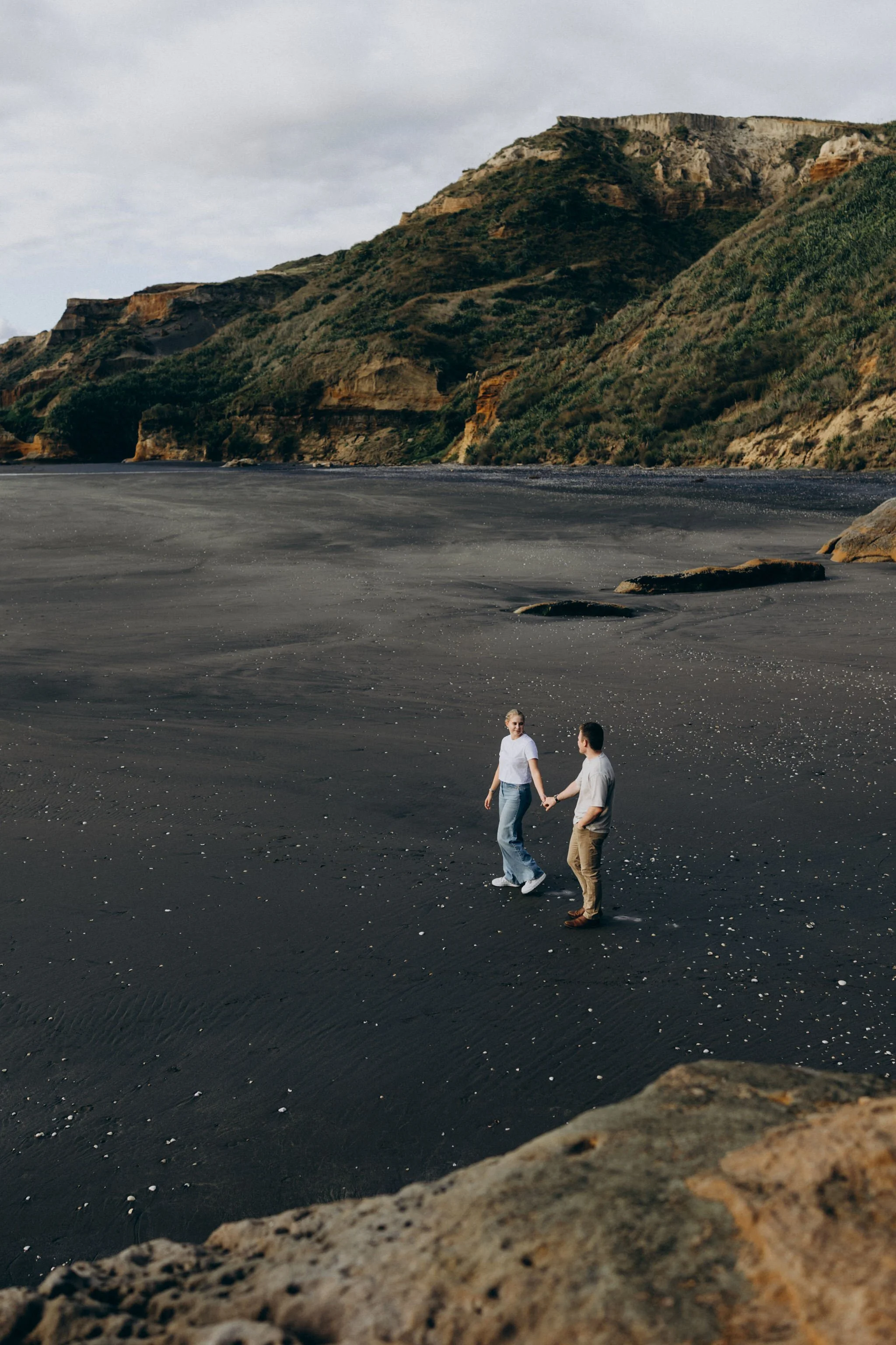 Auckland Karioitahi Beach 4.jpg