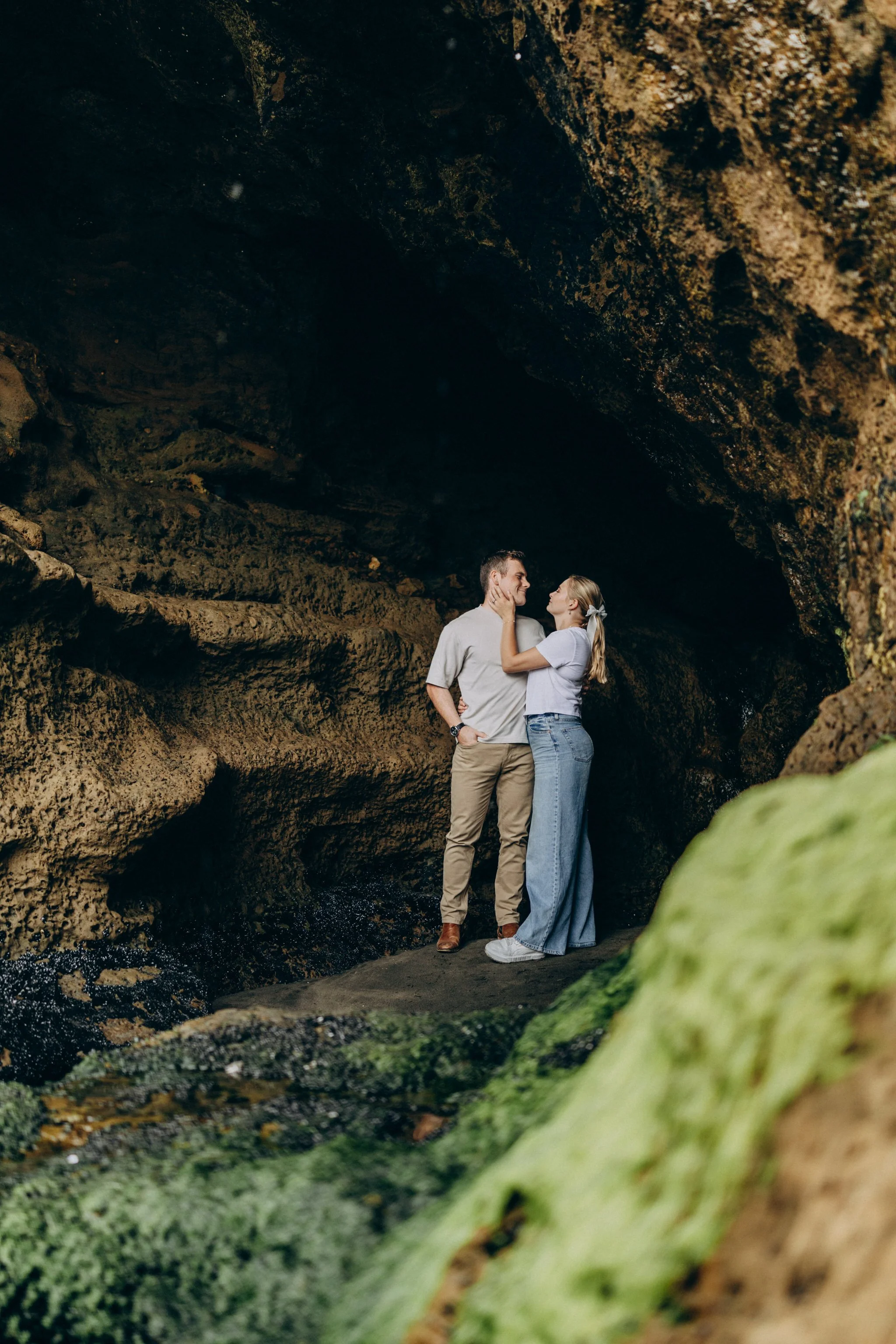 Auckland Karioitahi Beach 5.jpg