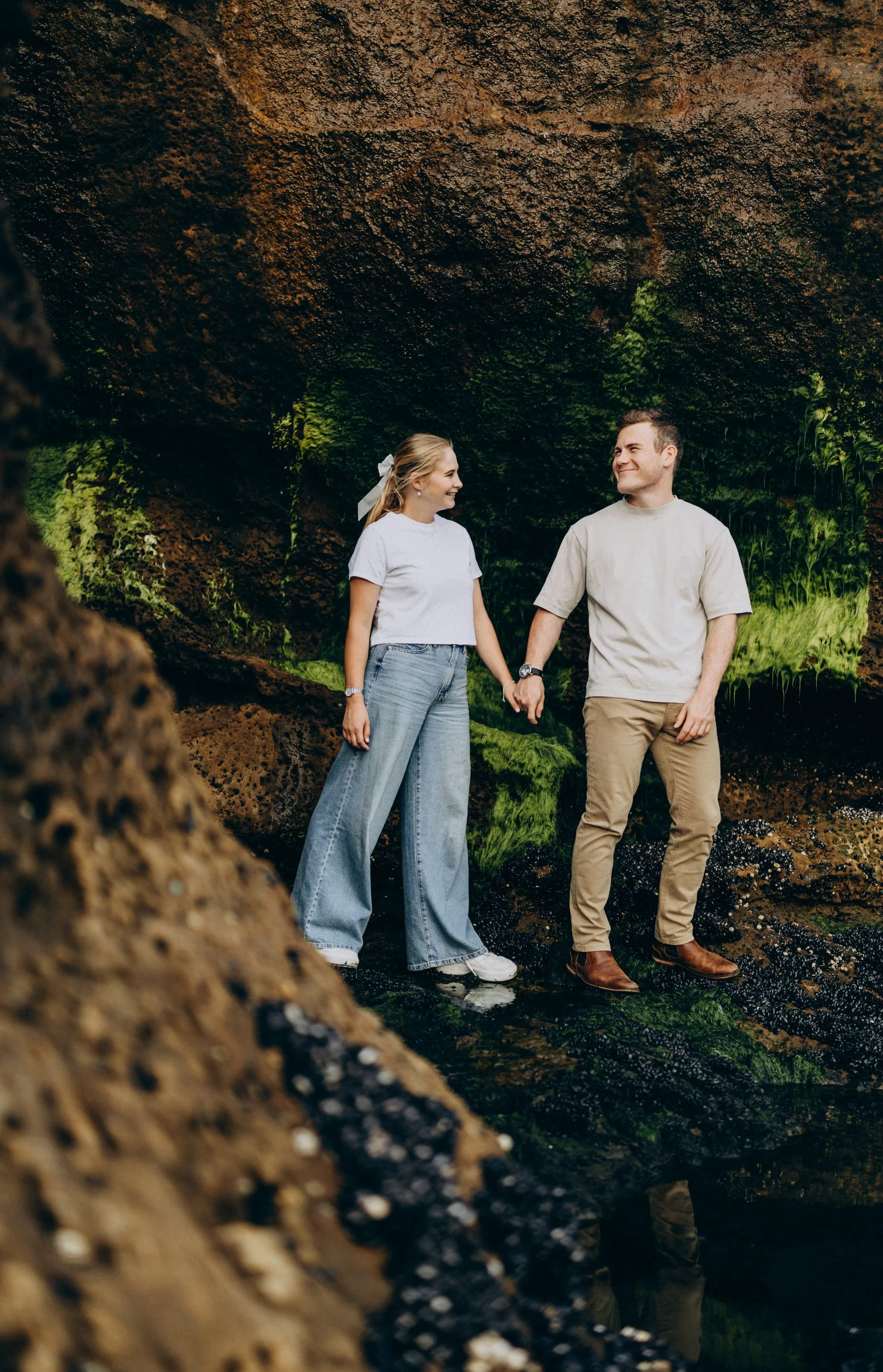 Auckland Karioitahi Beach 6.jpg