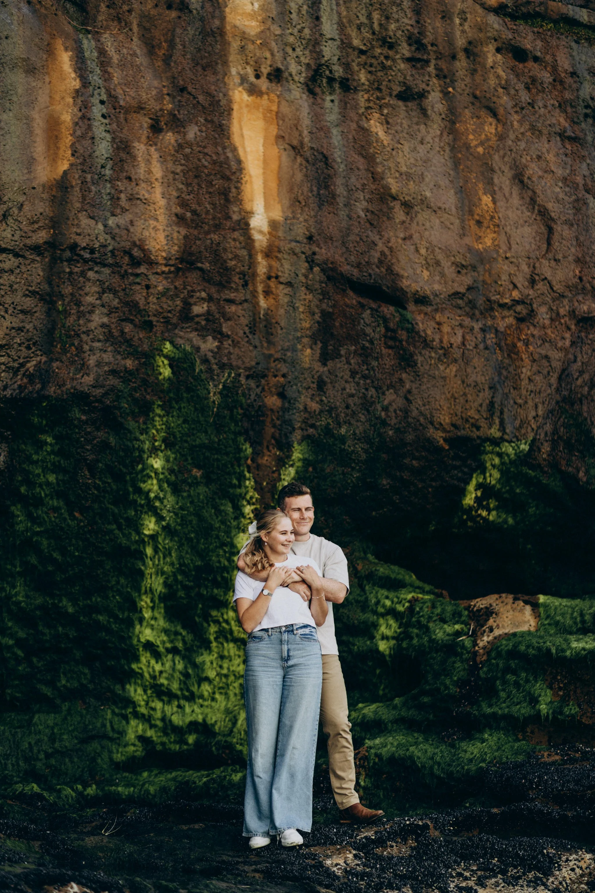 Auckland Karioitahi Beach 8.jpg