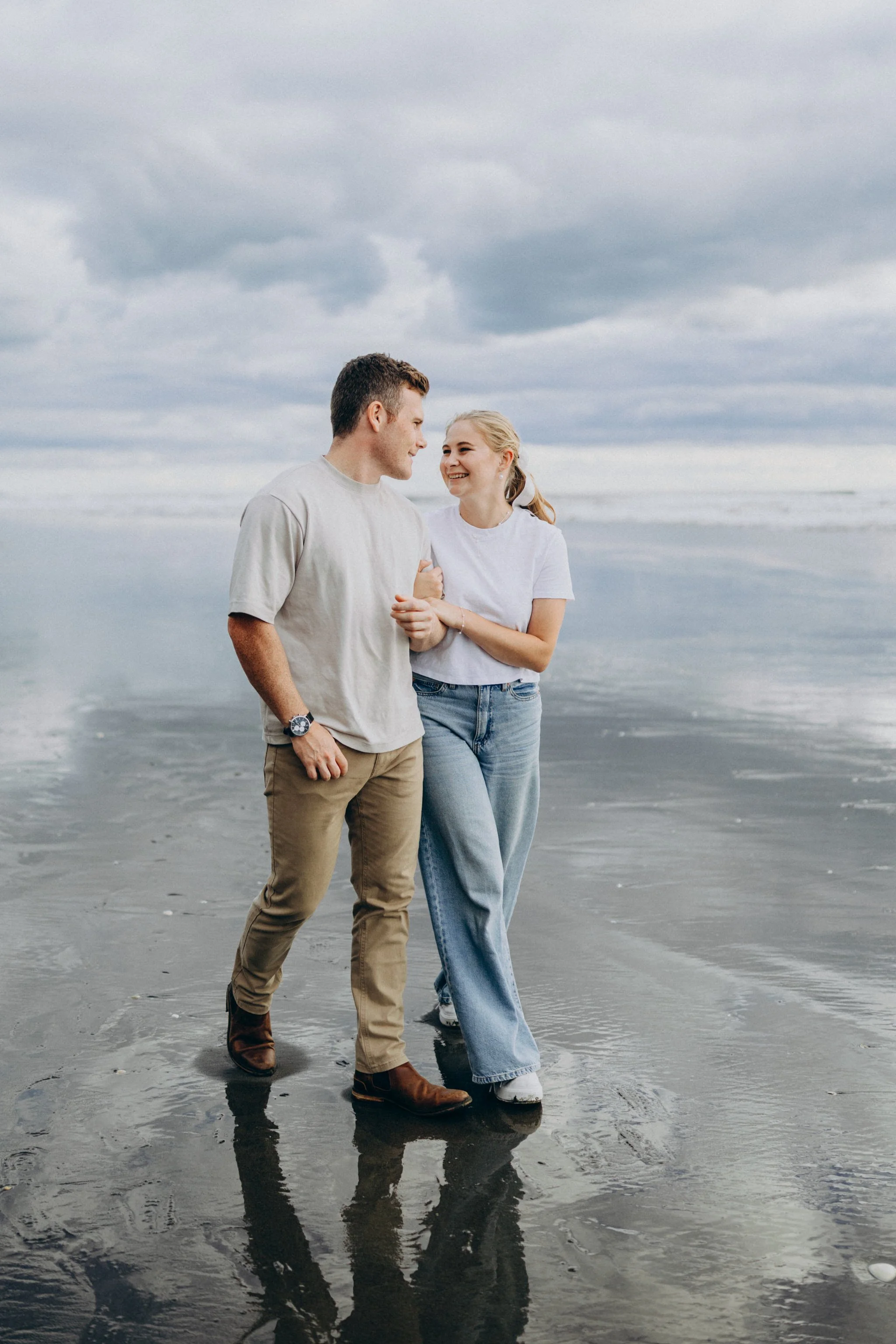 Auckland Karioitahi Beach 9.jpg