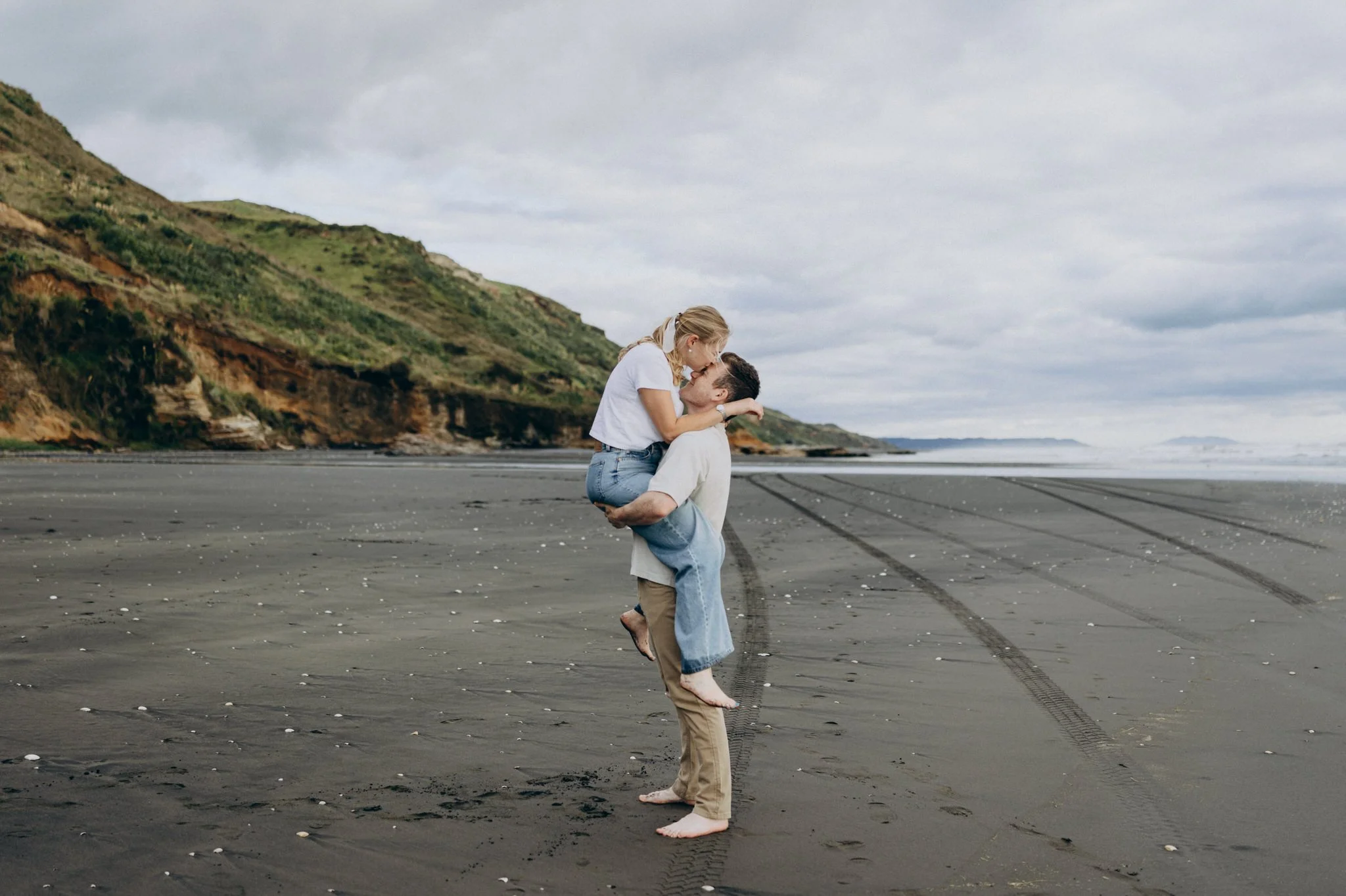 Auckland Karioitahi Beach 12.jpg
