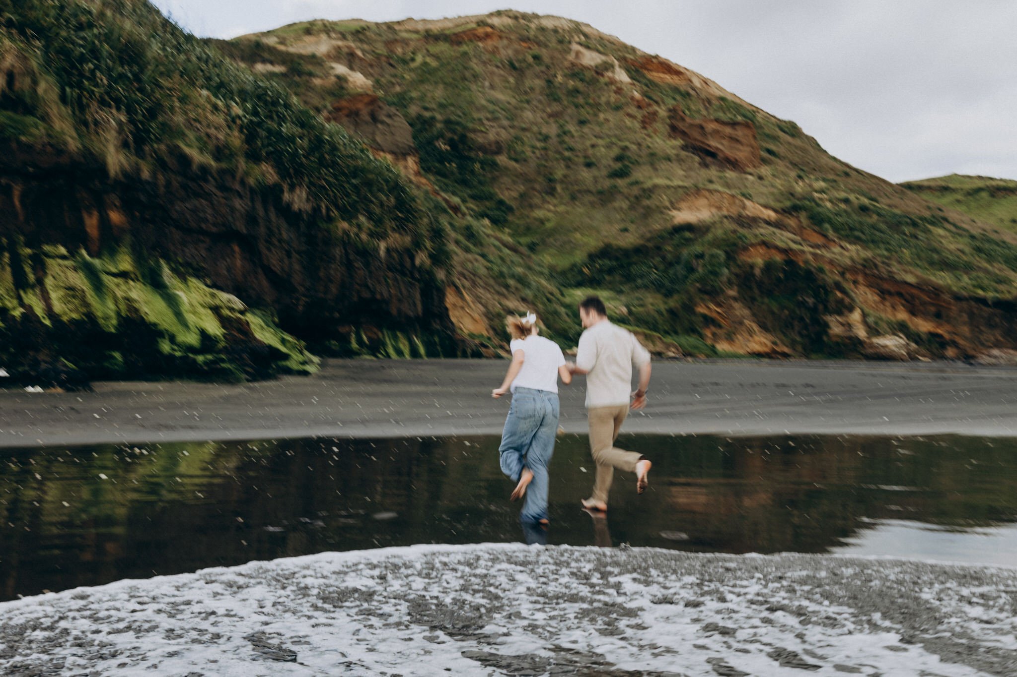 Auckland Karioitahi Beach 14.jpg