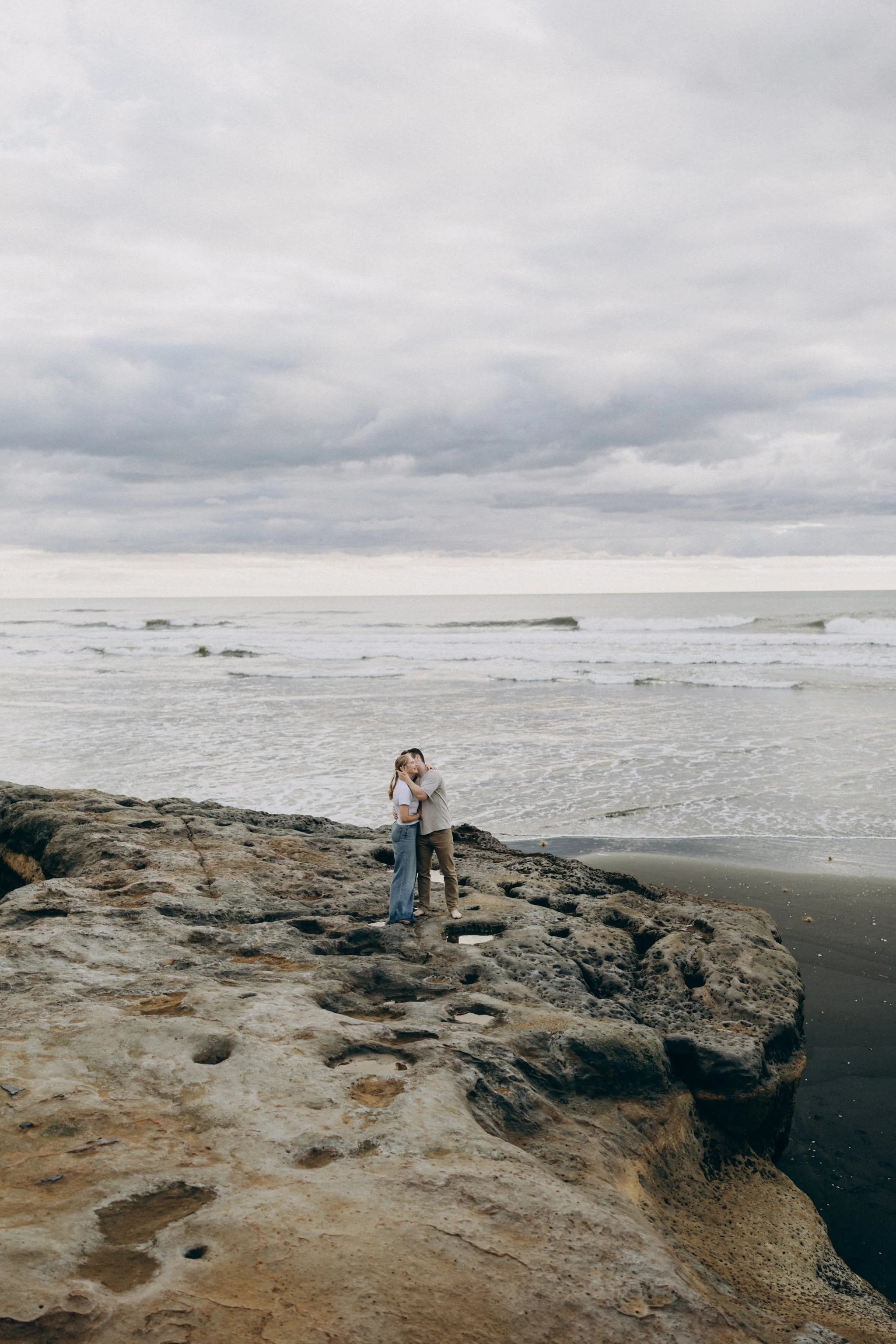 Auckland Karioitahi Beach 16.jpg