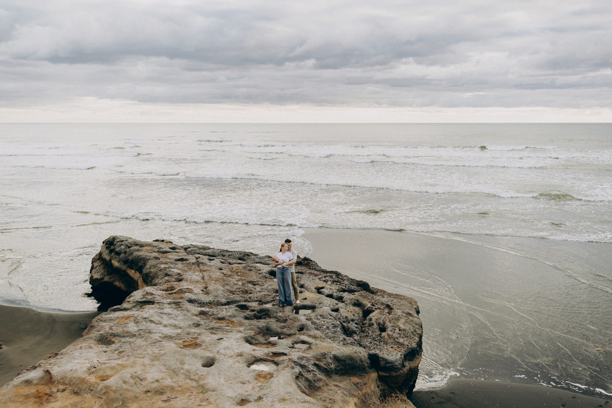 Auckland Karioitahi Beach 17.jpg