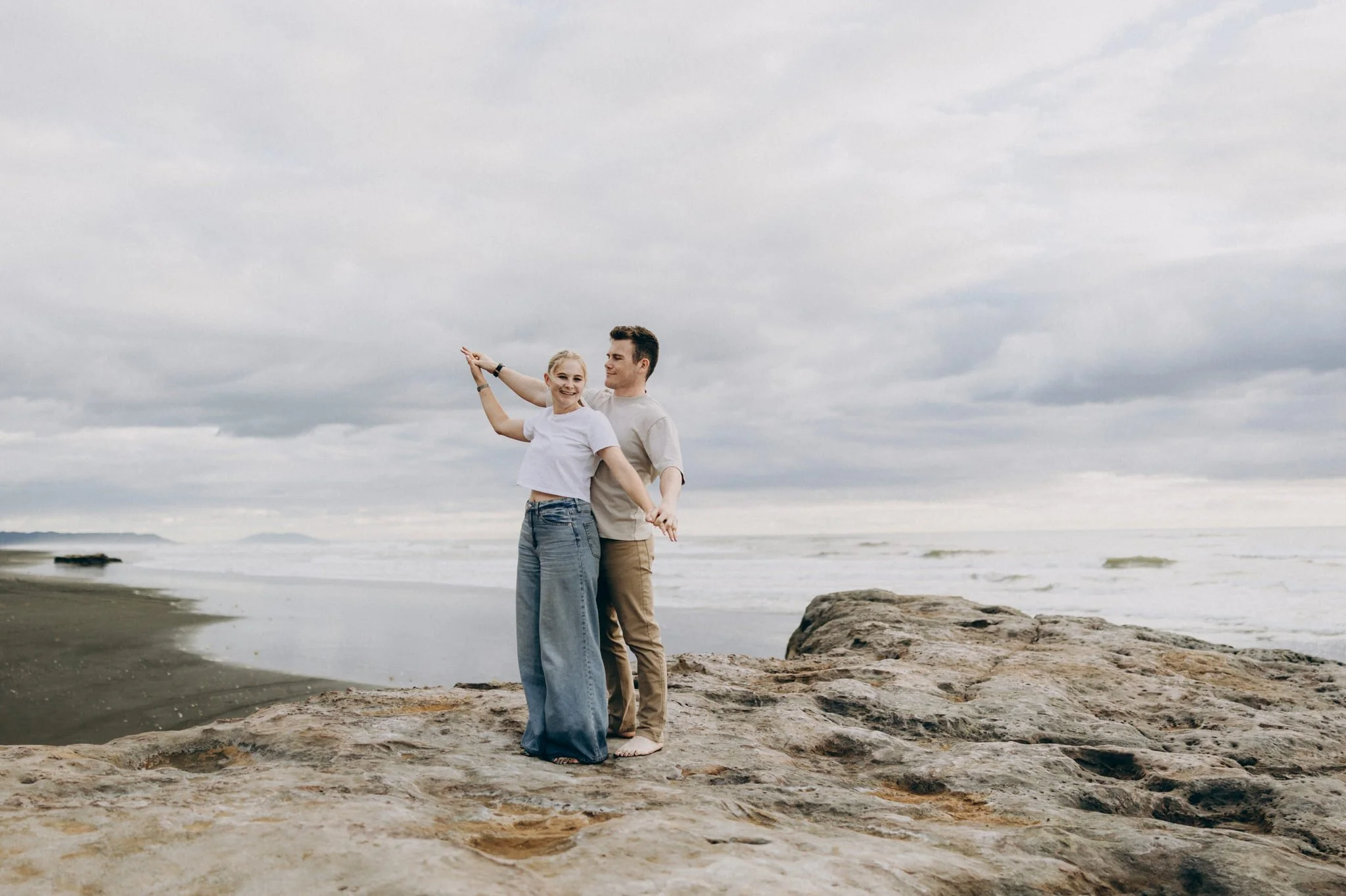 Auckland Karioitahi Beach 18.jpg