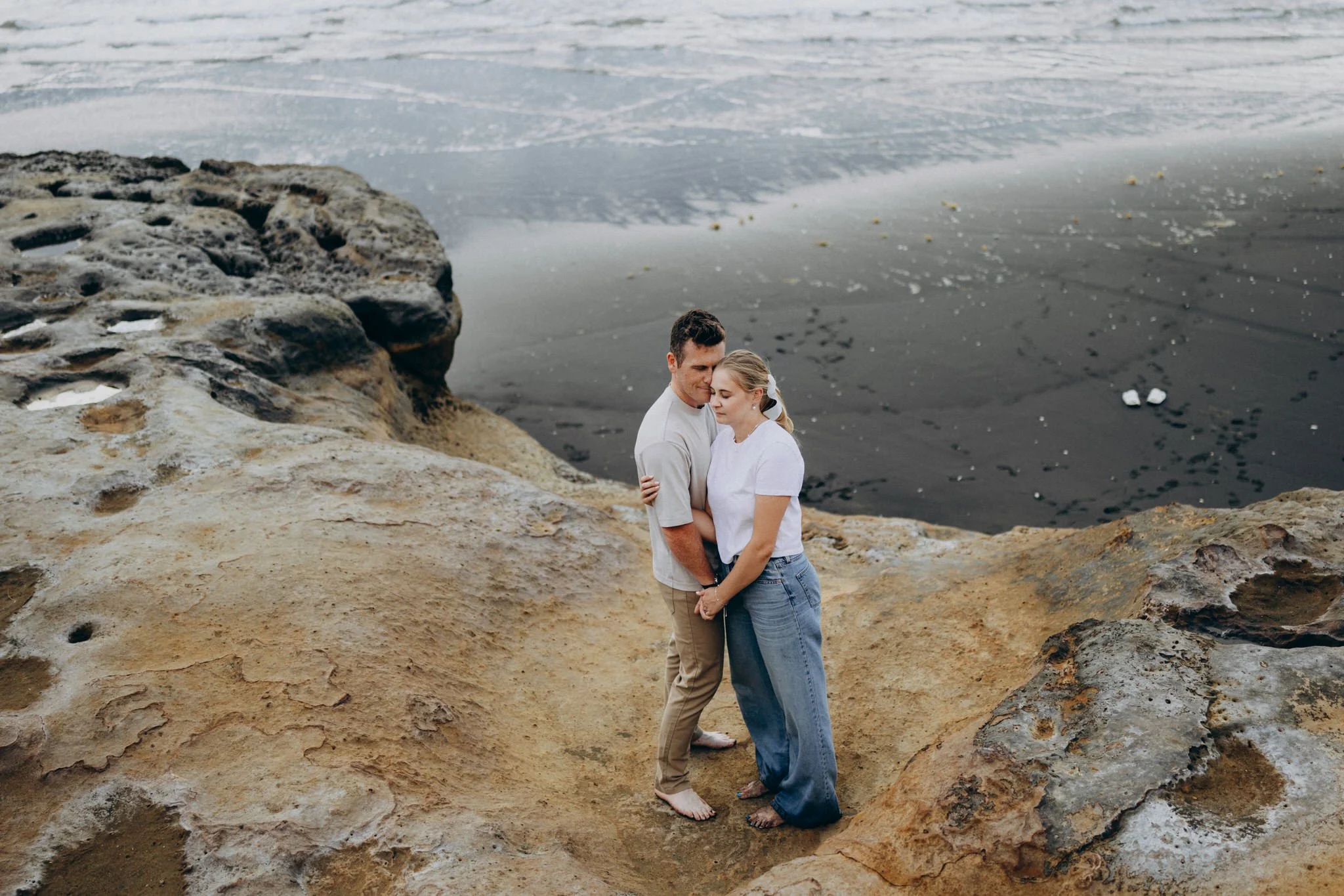 Auckland Karioitahi Beach 19.jpg