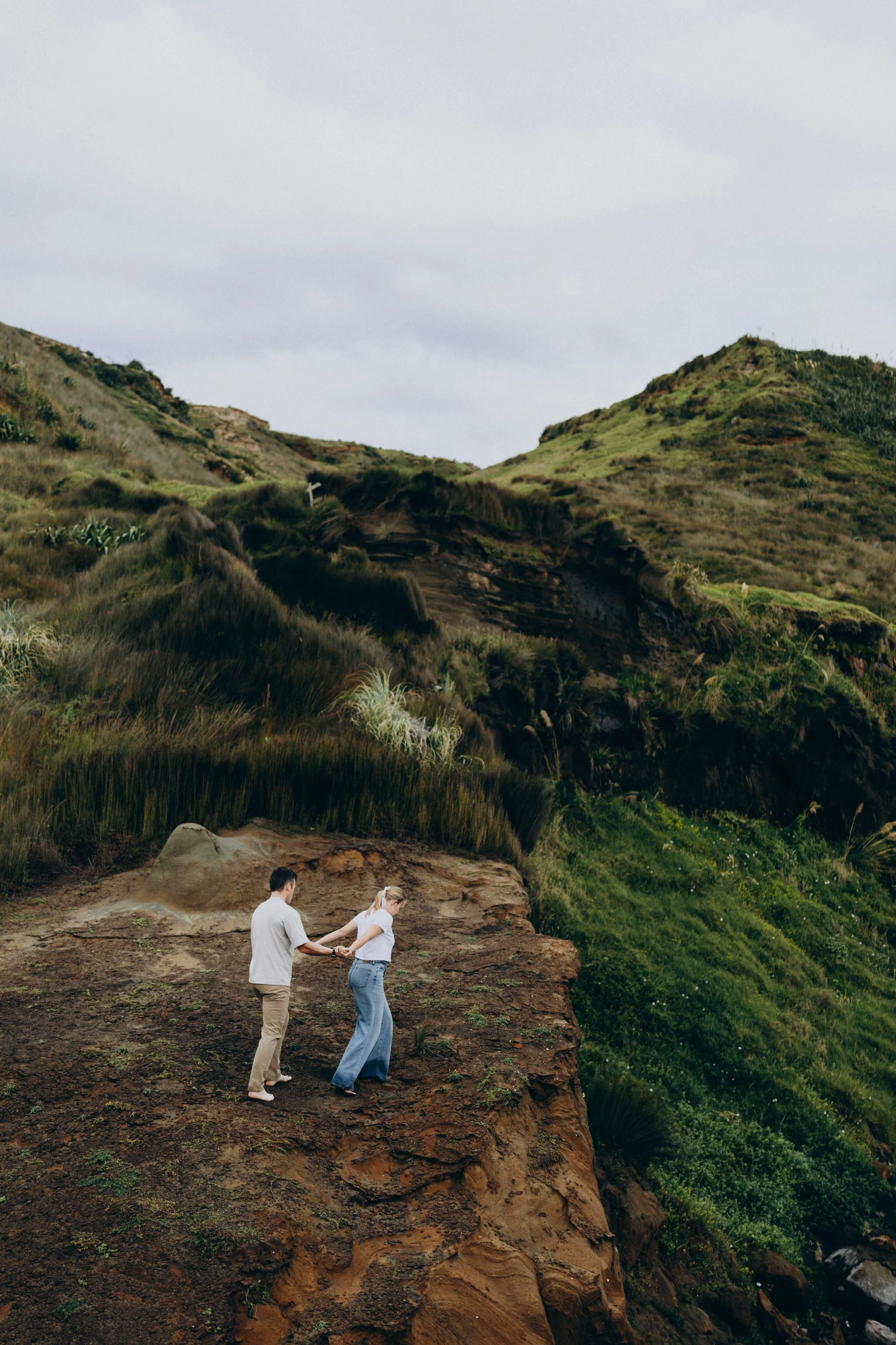 Auckland Karioitahi Beach 20.jpg