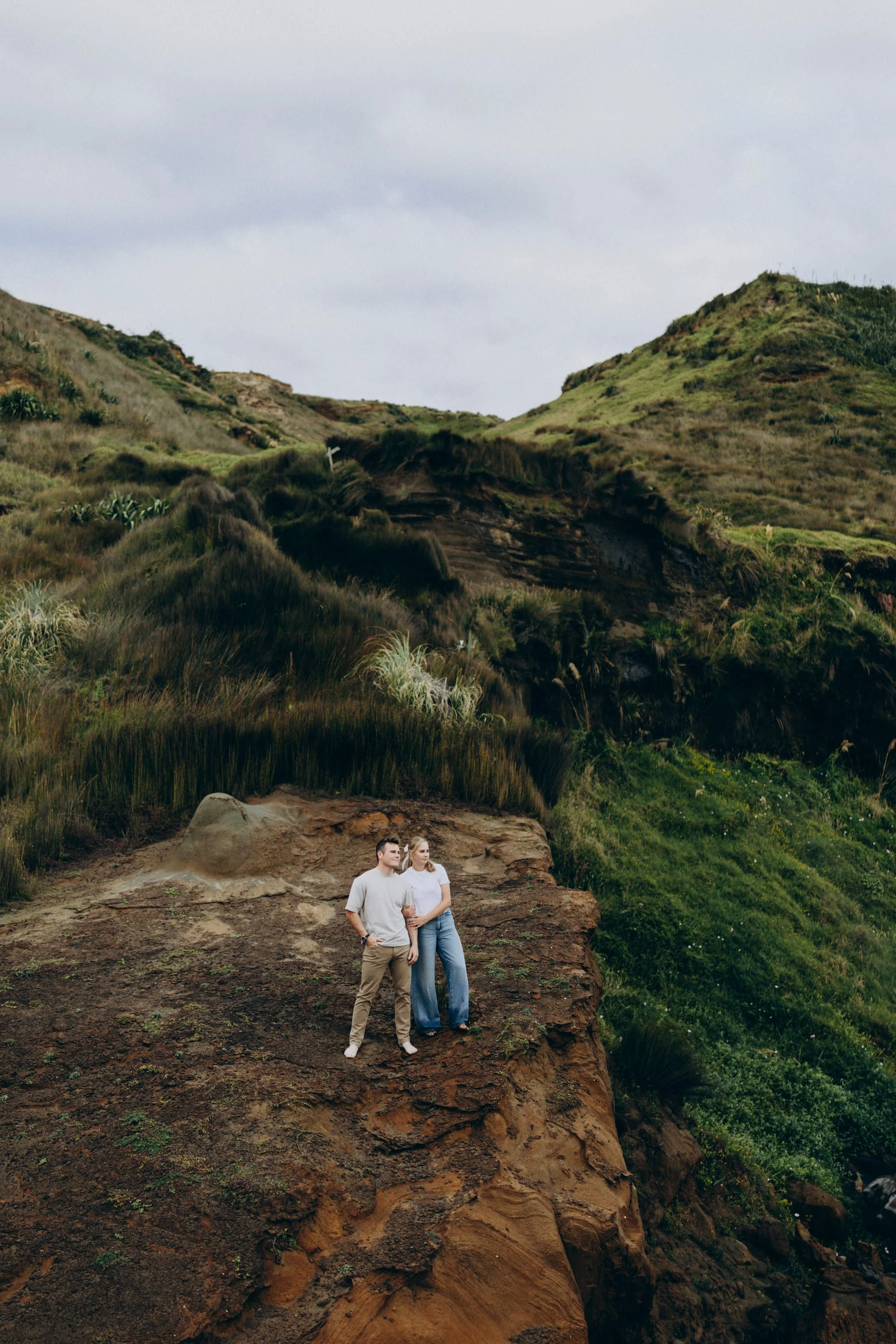 Auckland Karioitahi Beach 21.jpg