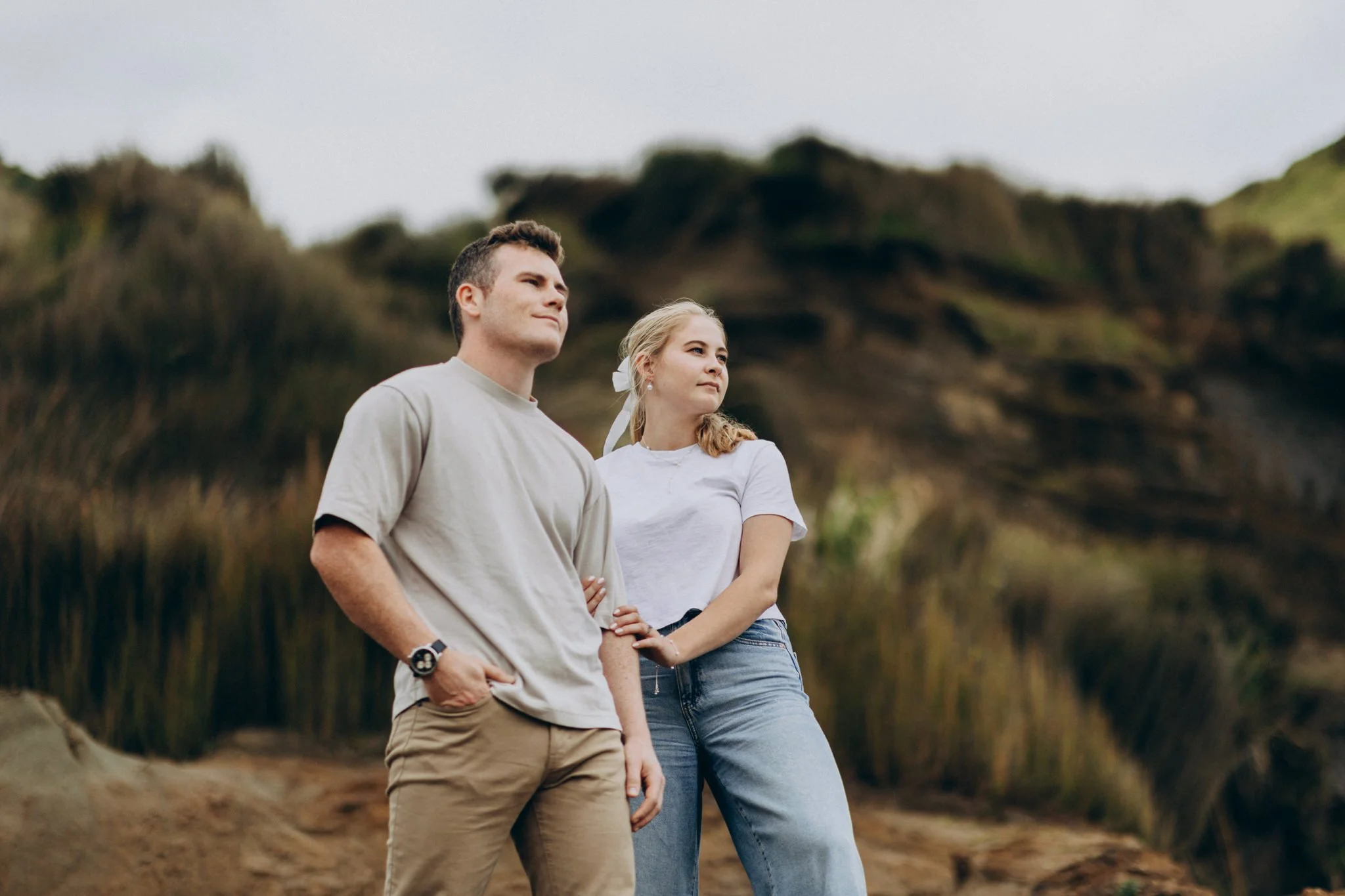 Auckland Karioitahi Beach 22.jpg