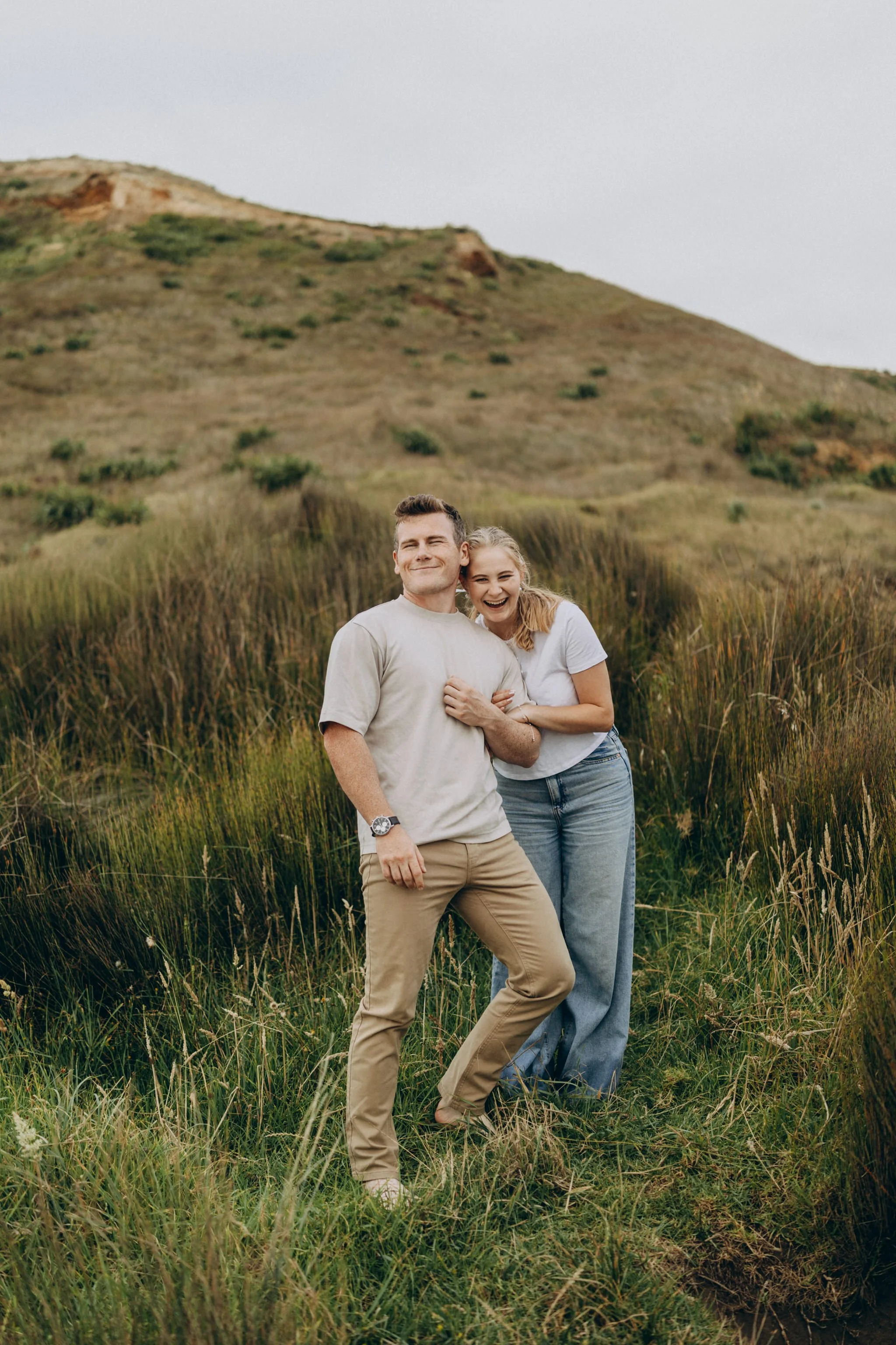 Auckland Karioitahi Beach 24.jpg