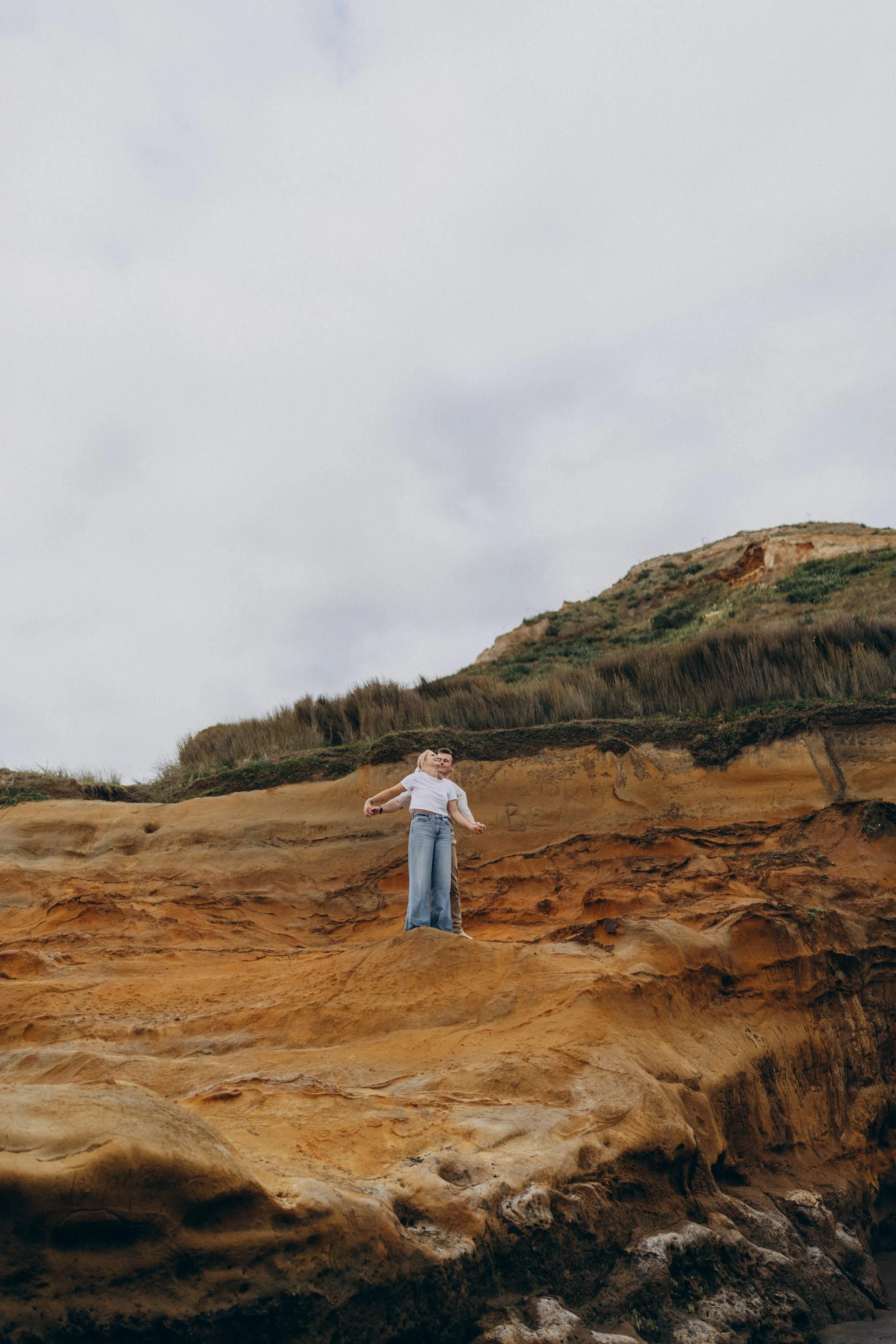 Auckland Karioitahi Beach 25.jpg