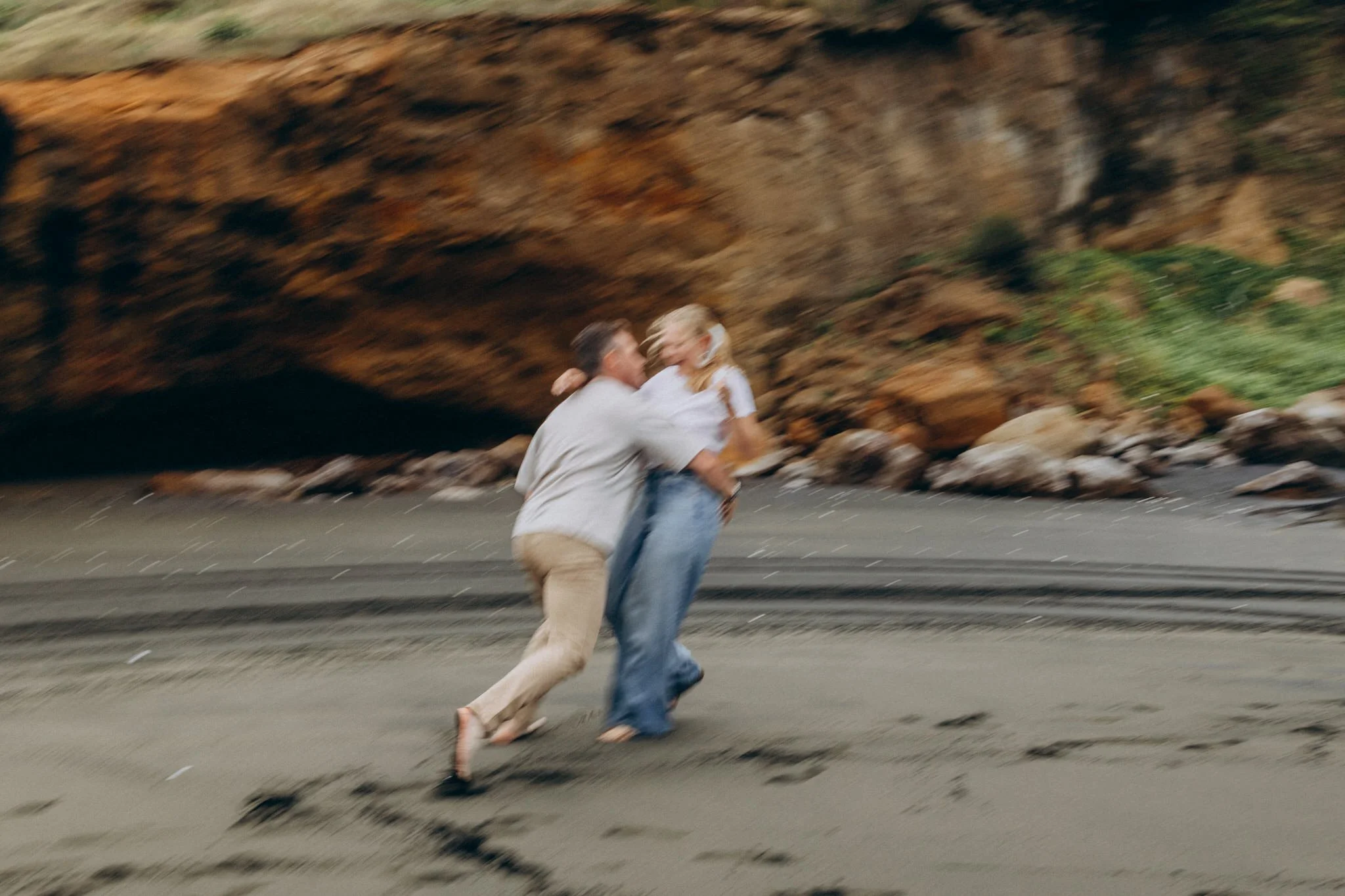 Auckland Karioitahi Beach 27.jpg
