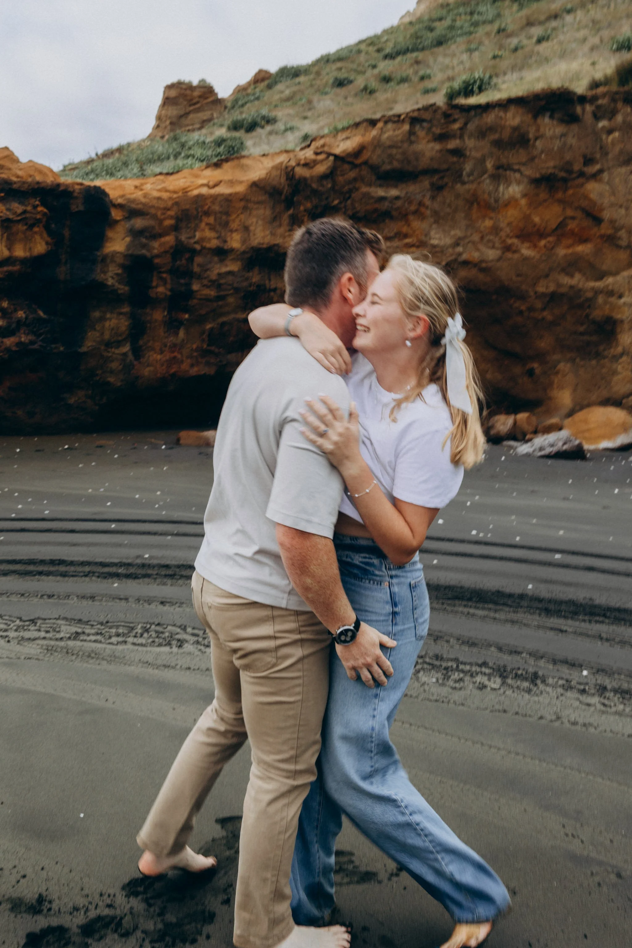 Auckland Karioitahi Beach 28.jpg