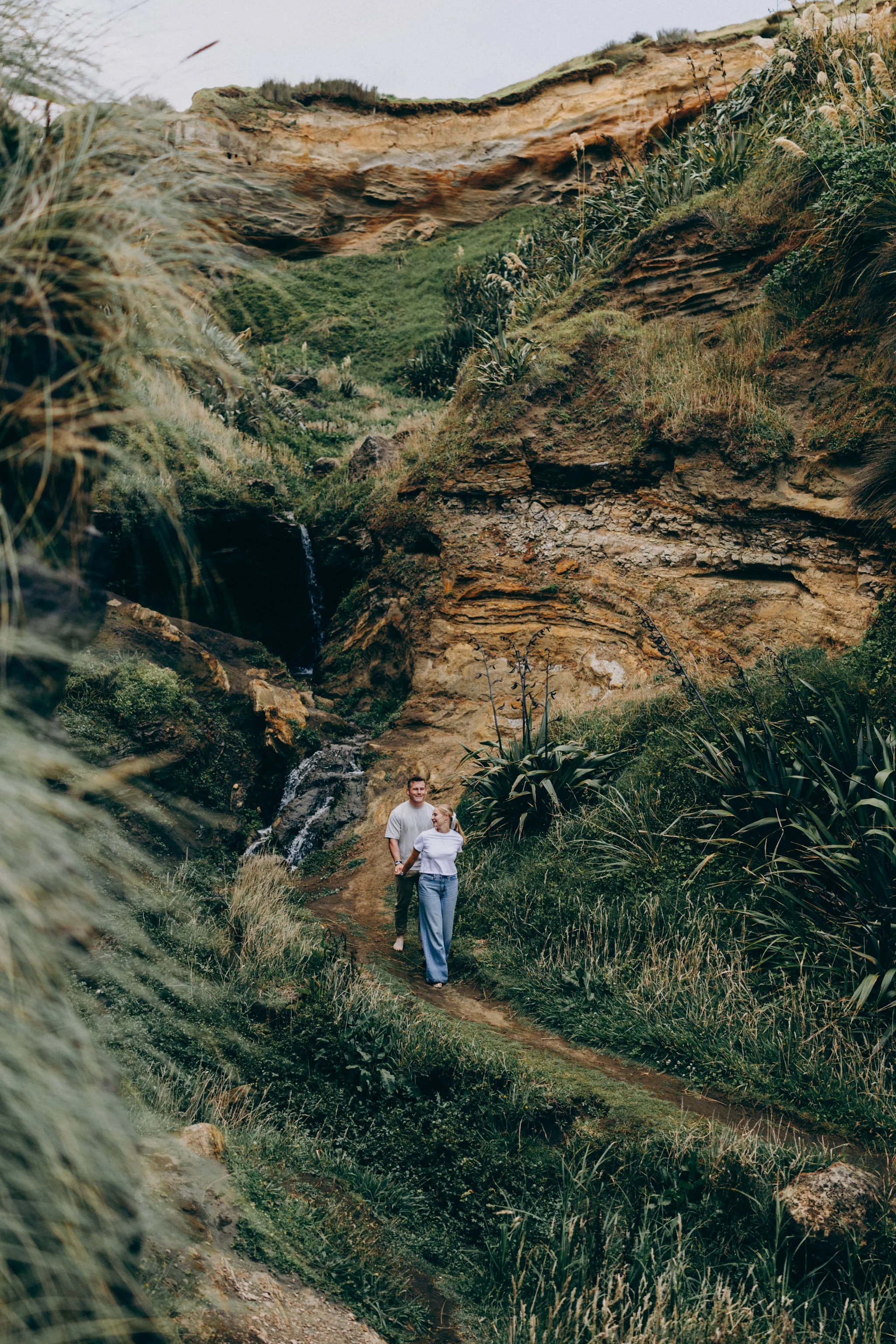 Auckland Karioitahi Beach 30.jpg