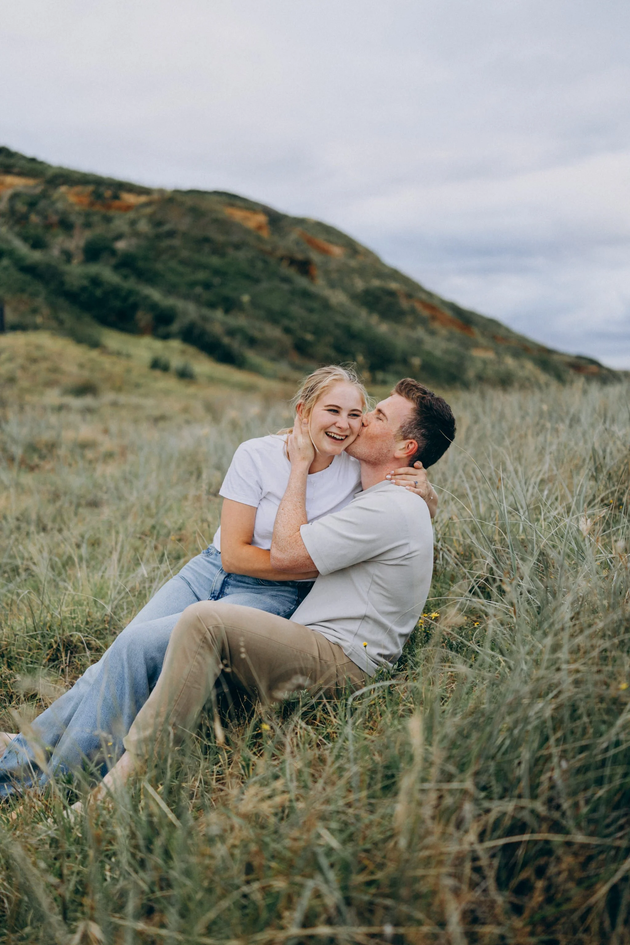 Auckland Karioitahi Beach 33.jpg