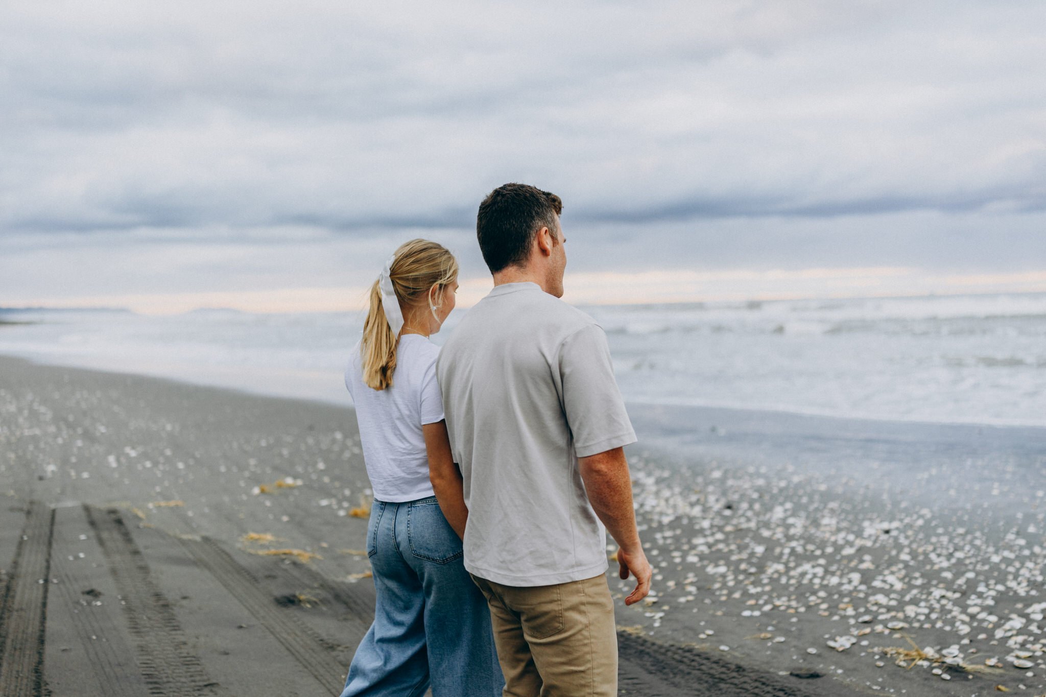 Auckland Karioitahi Beach 34.jpg