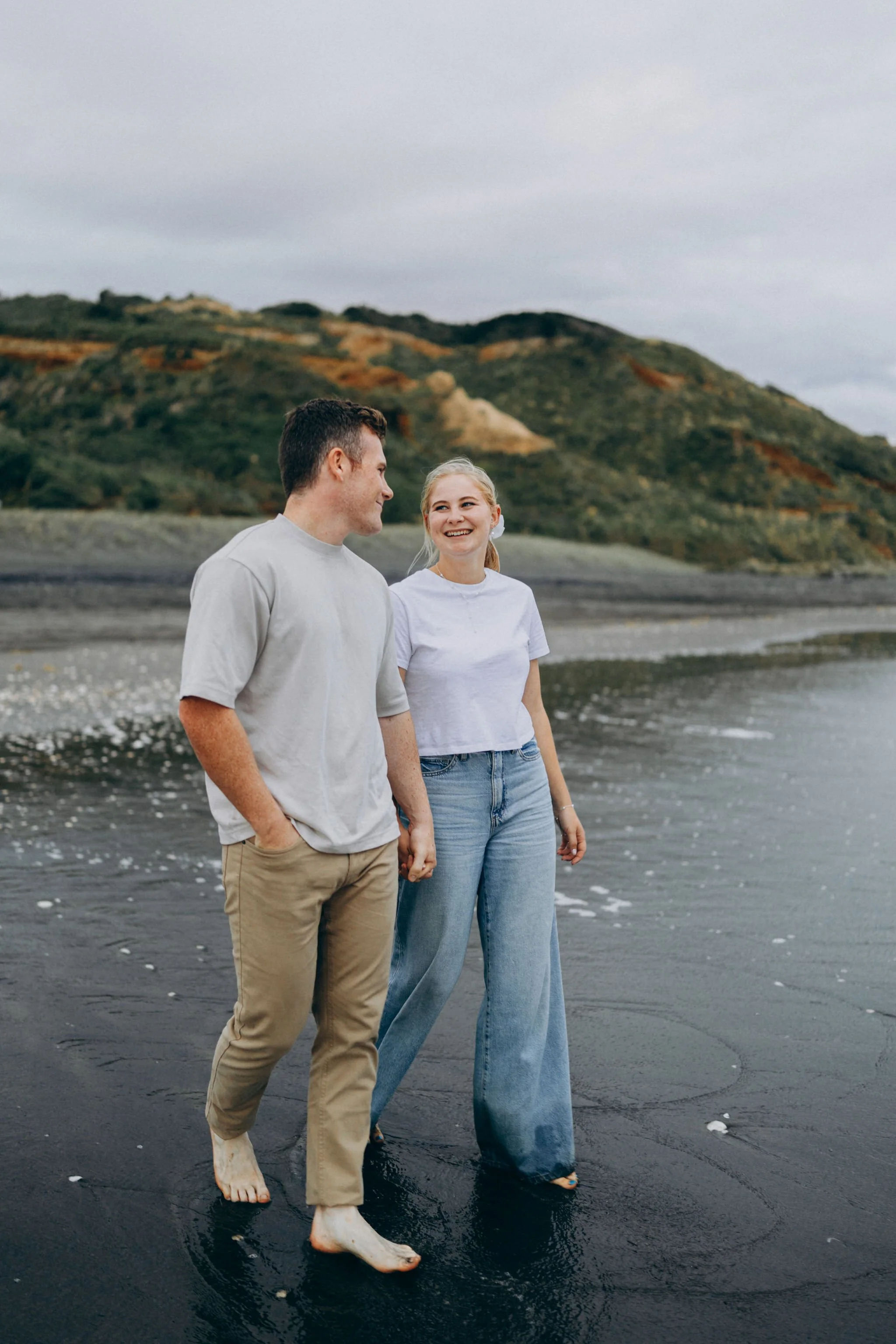 Auckland Karioitahi Beach 35.jpg