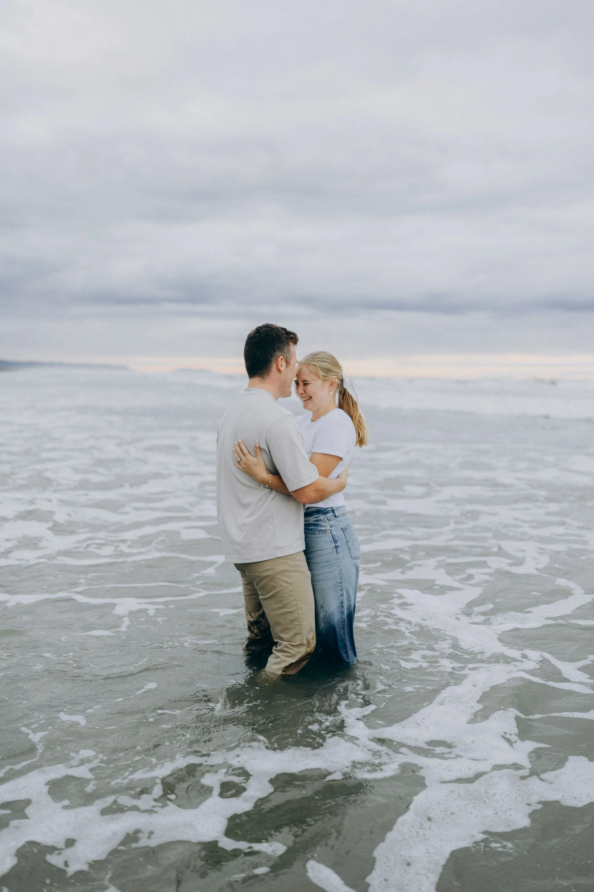 Auckland Karioitahi Beach 36.jpg