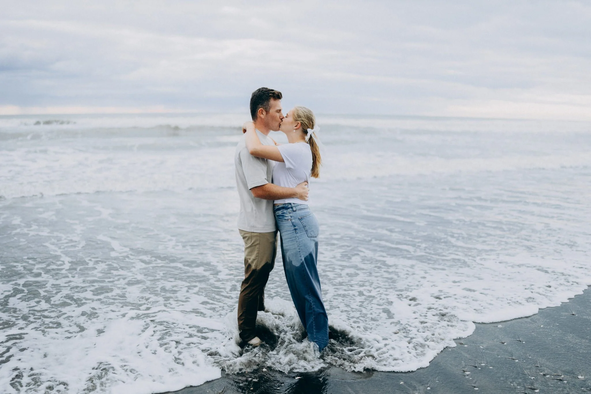 Auckland Karioitahi Beach 37.jpg