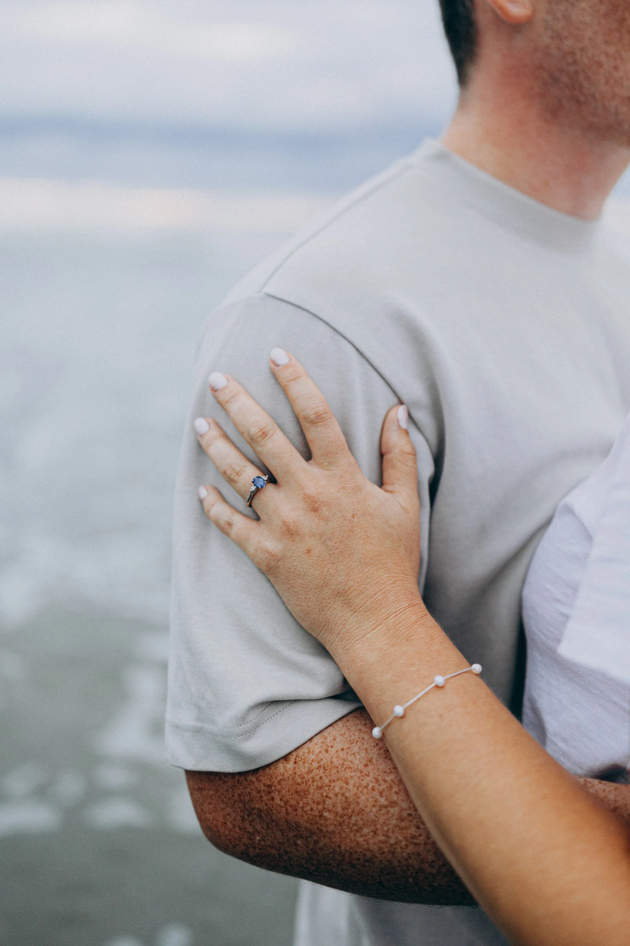 Auckland Karioitahi Beach 38.jpg