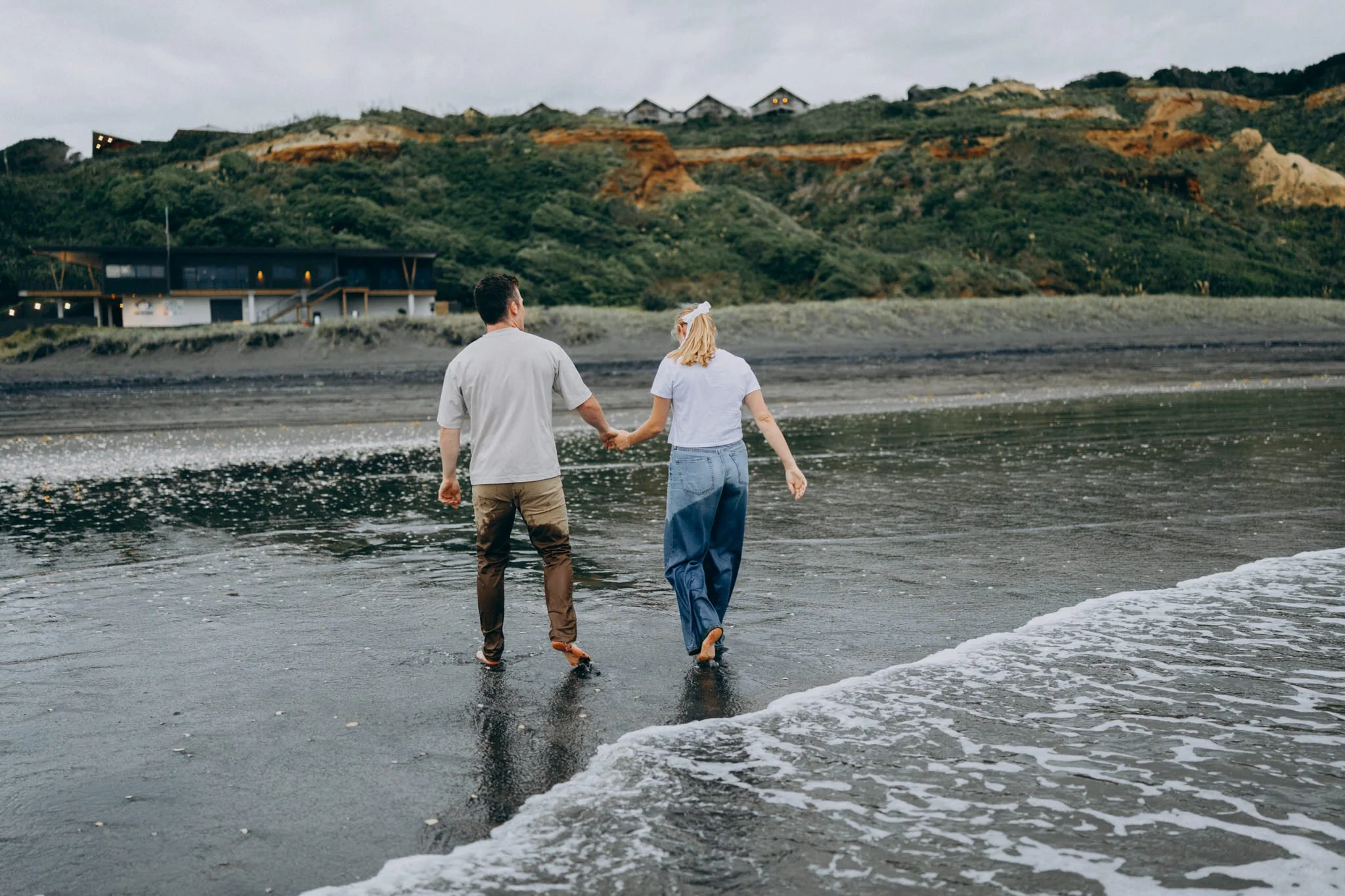 Auckland Karioitahi Beach 39.jpg