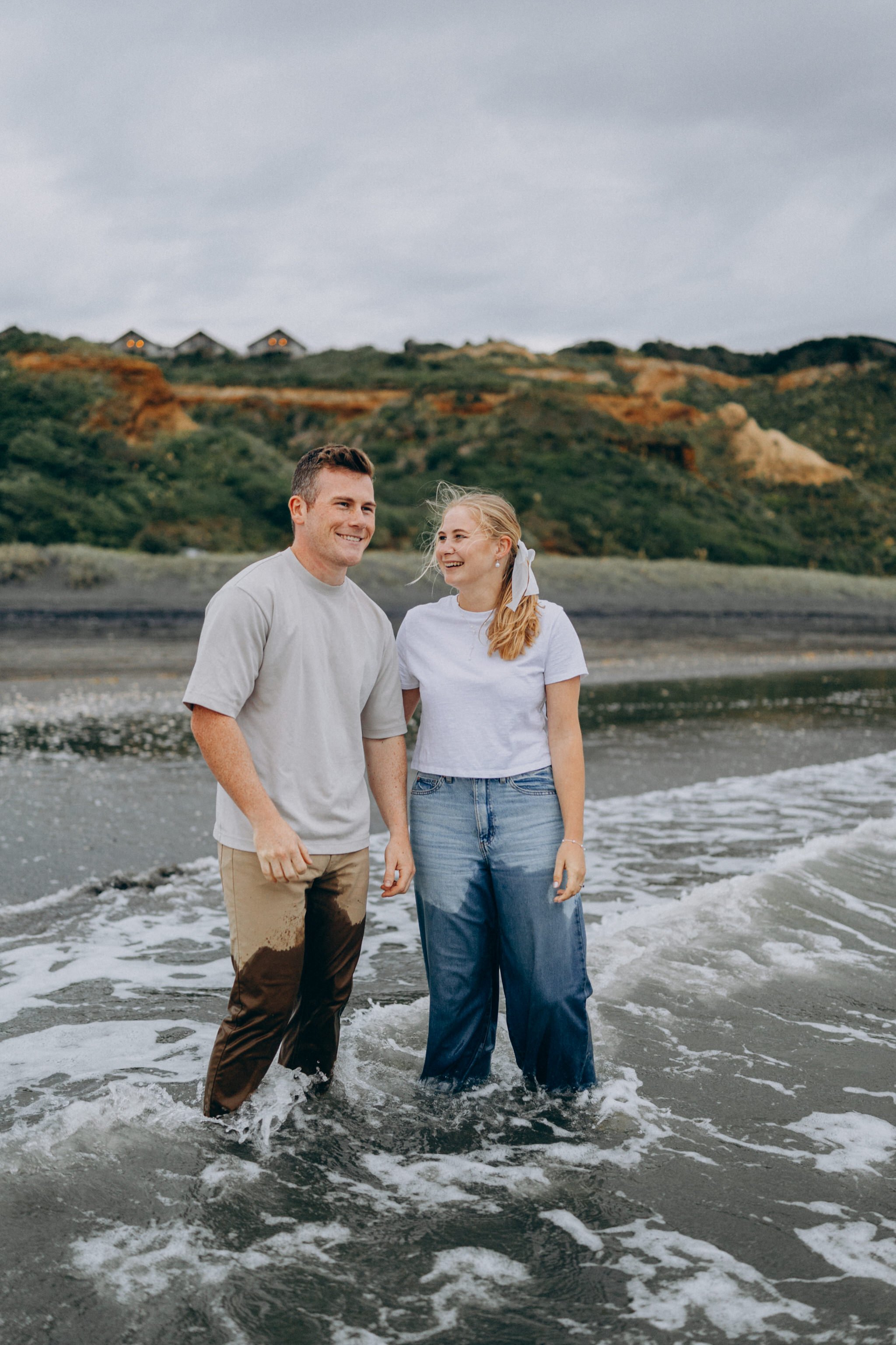 Auckland Karioitahi Beach 40.jpg